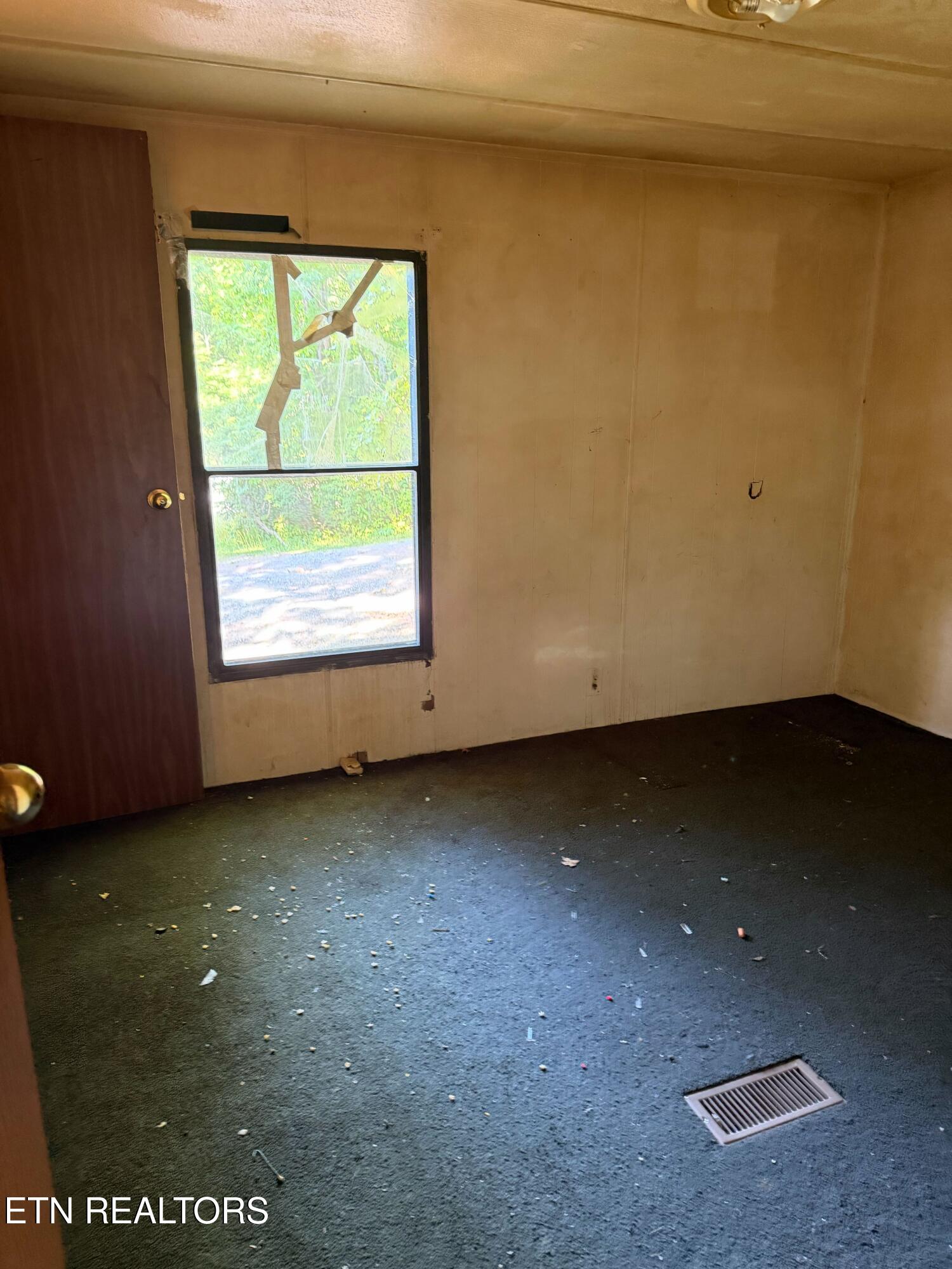 3450 Dyestone Gap Road Knoxville TN 37931