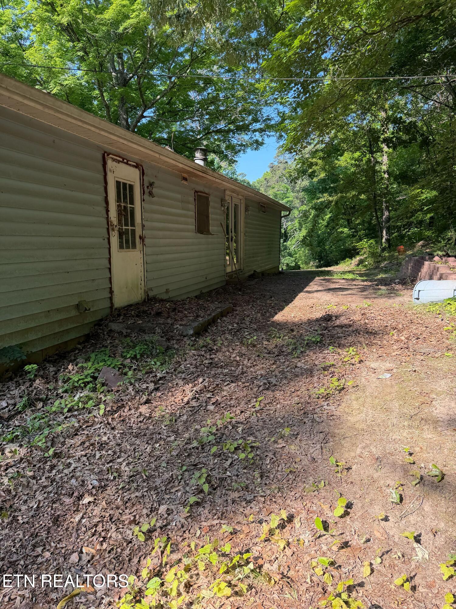 3450 Dyestone Gap Road Knoxville TN 37931