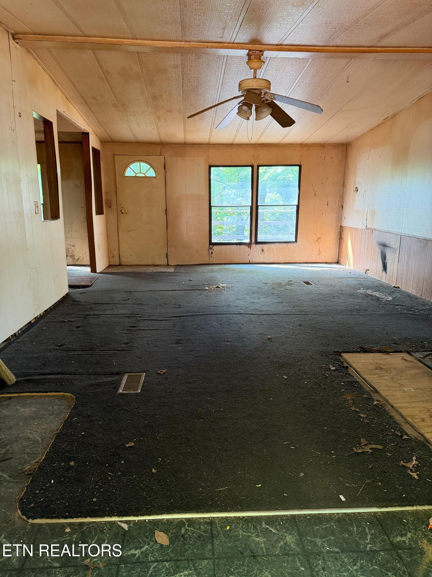 3450 Dyestone Gap Road Knoxville TN 37931
