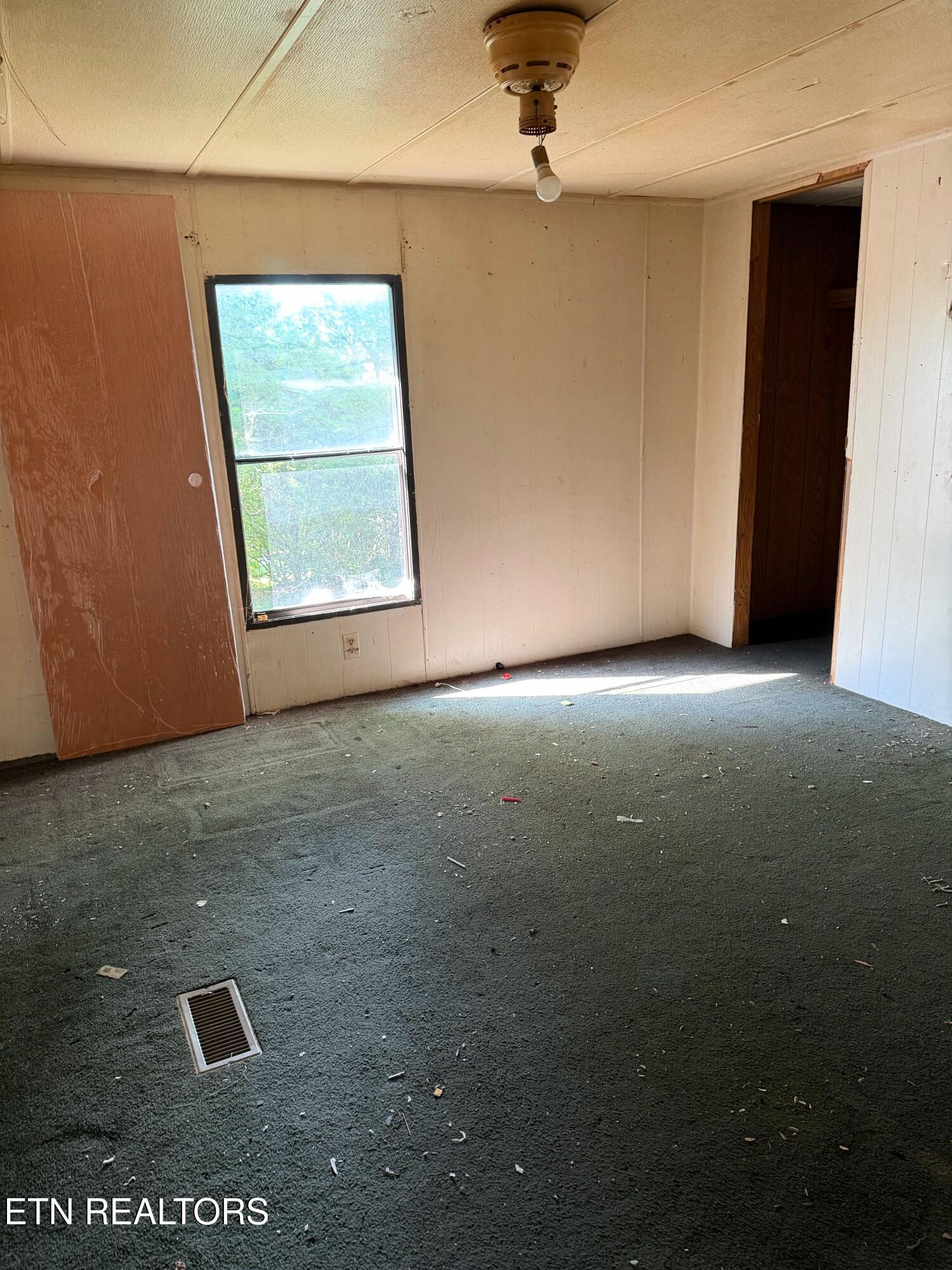 3450 Dyestone Gap Road Knoxville TN 37931