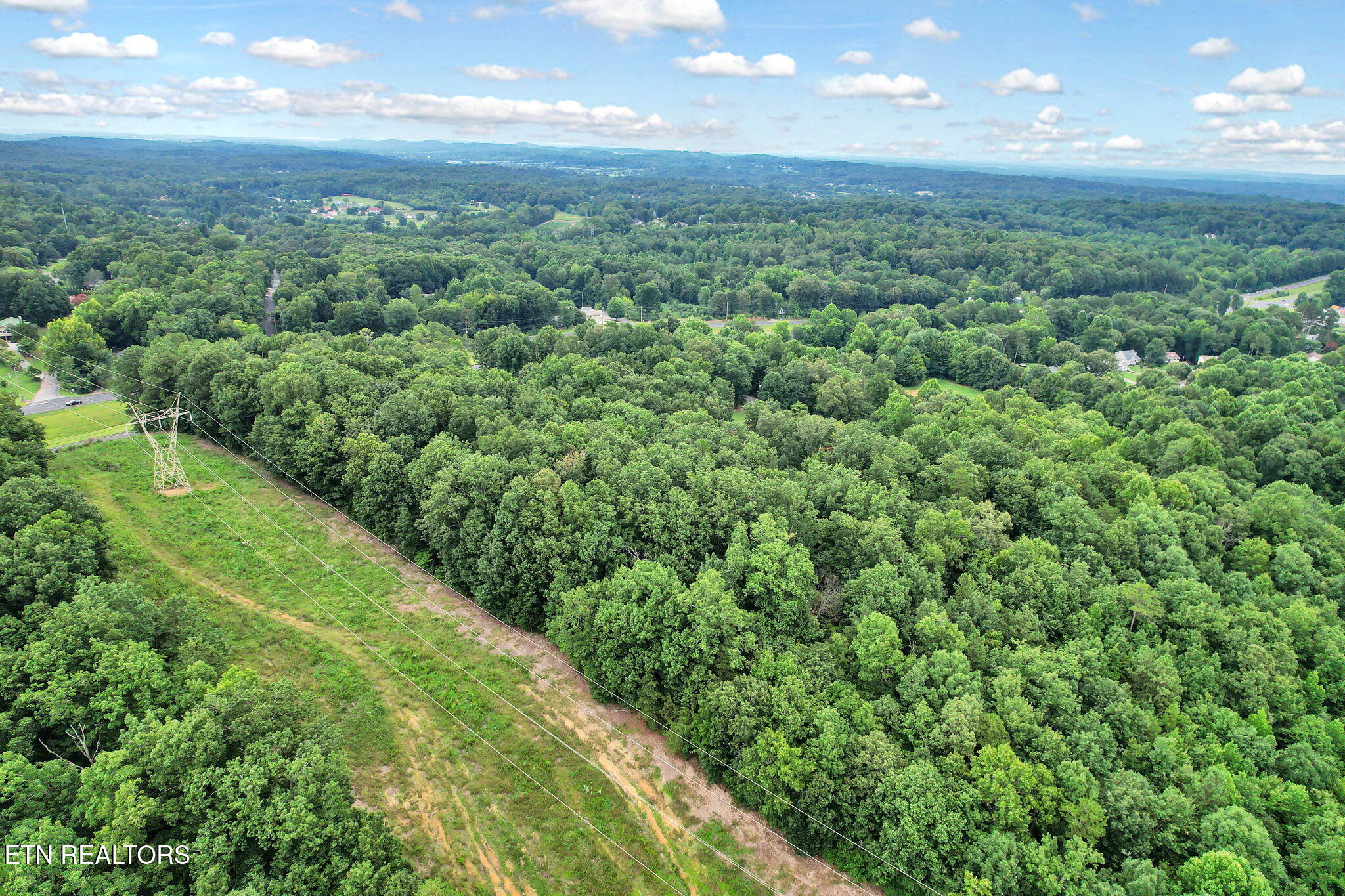 4500 Waterlevel Highway Cleveland TN 37323