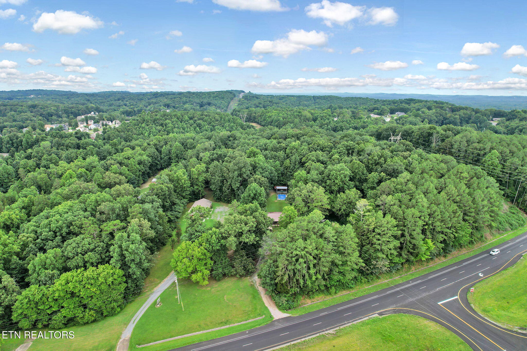 4500 Waterlevel Highway Cleveland TN 37323