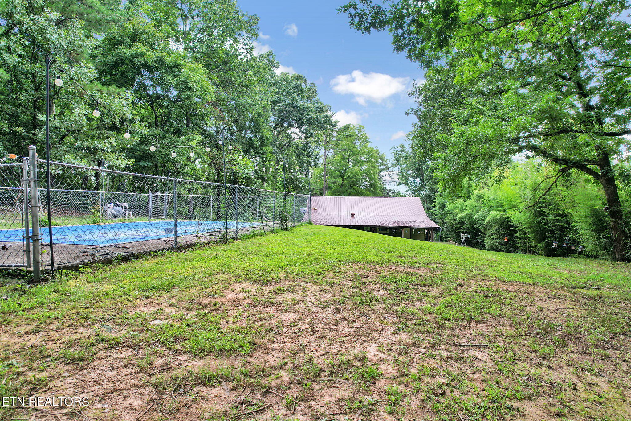 4500 Waterlevel Highway Cleveland TN 37323
