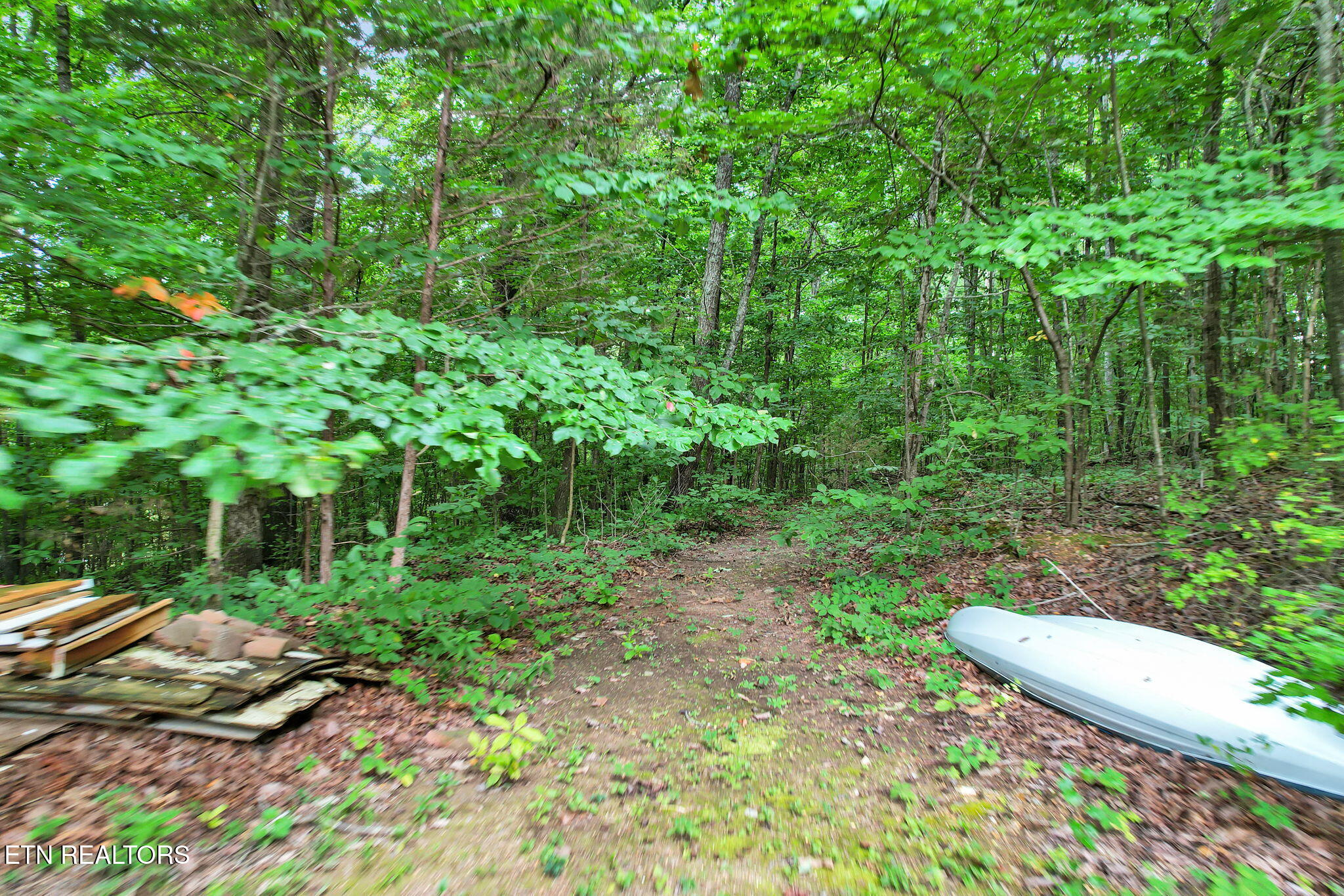 4500 Waterlevel Highway Cleveland TN 37323