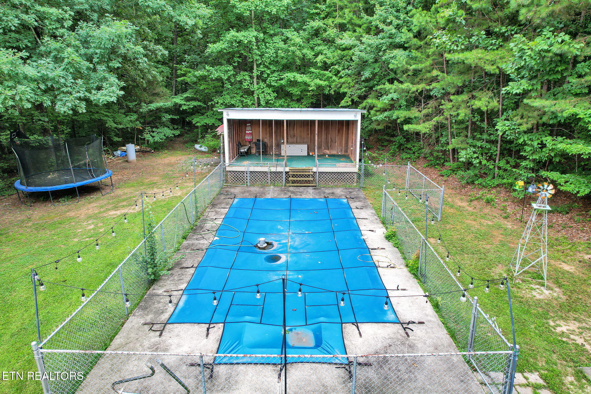 4500 Waterlevel Highway Cleveland TN 37323