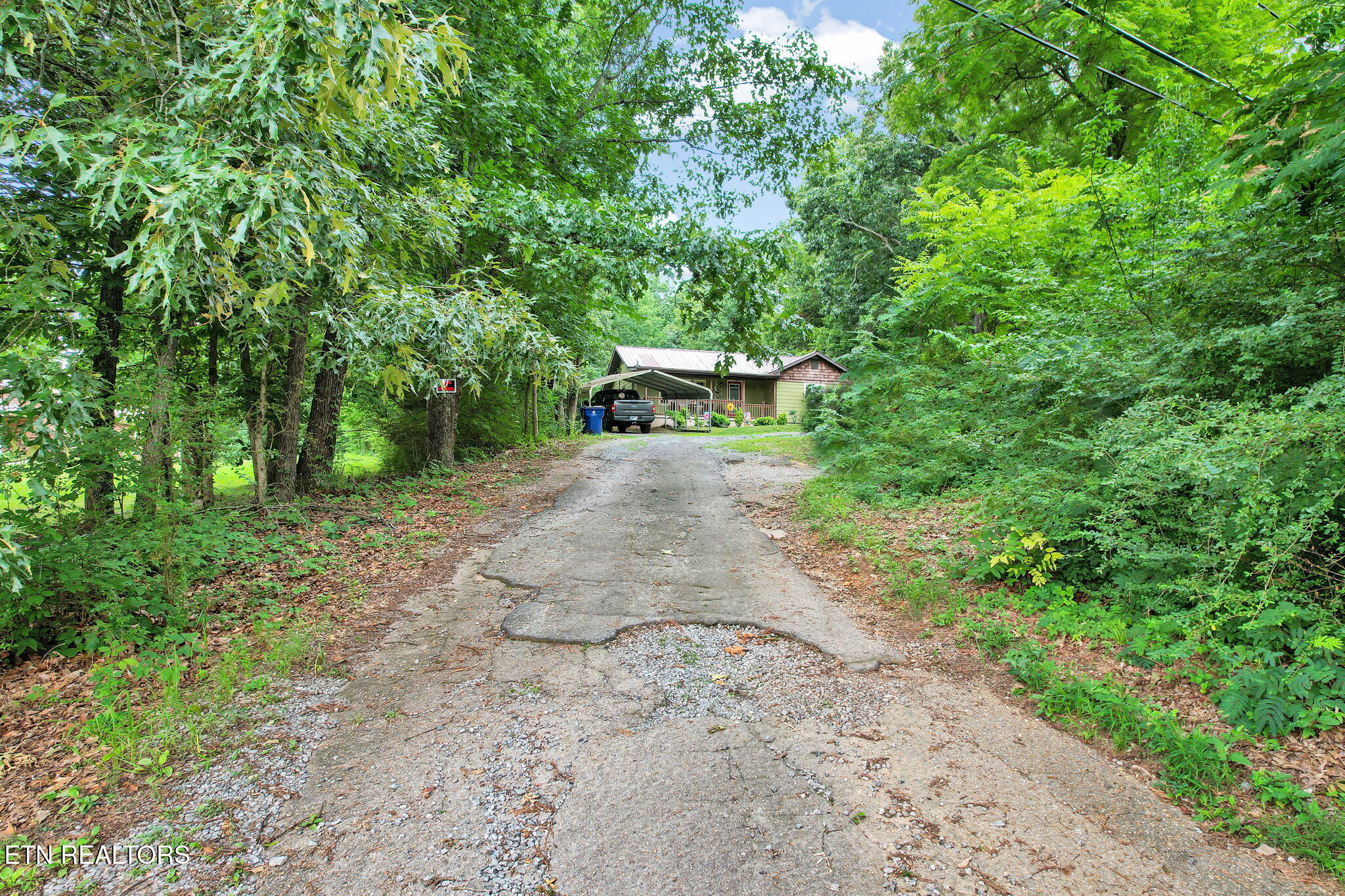 4500 Waterlevel Highway Cleveland TN 37323