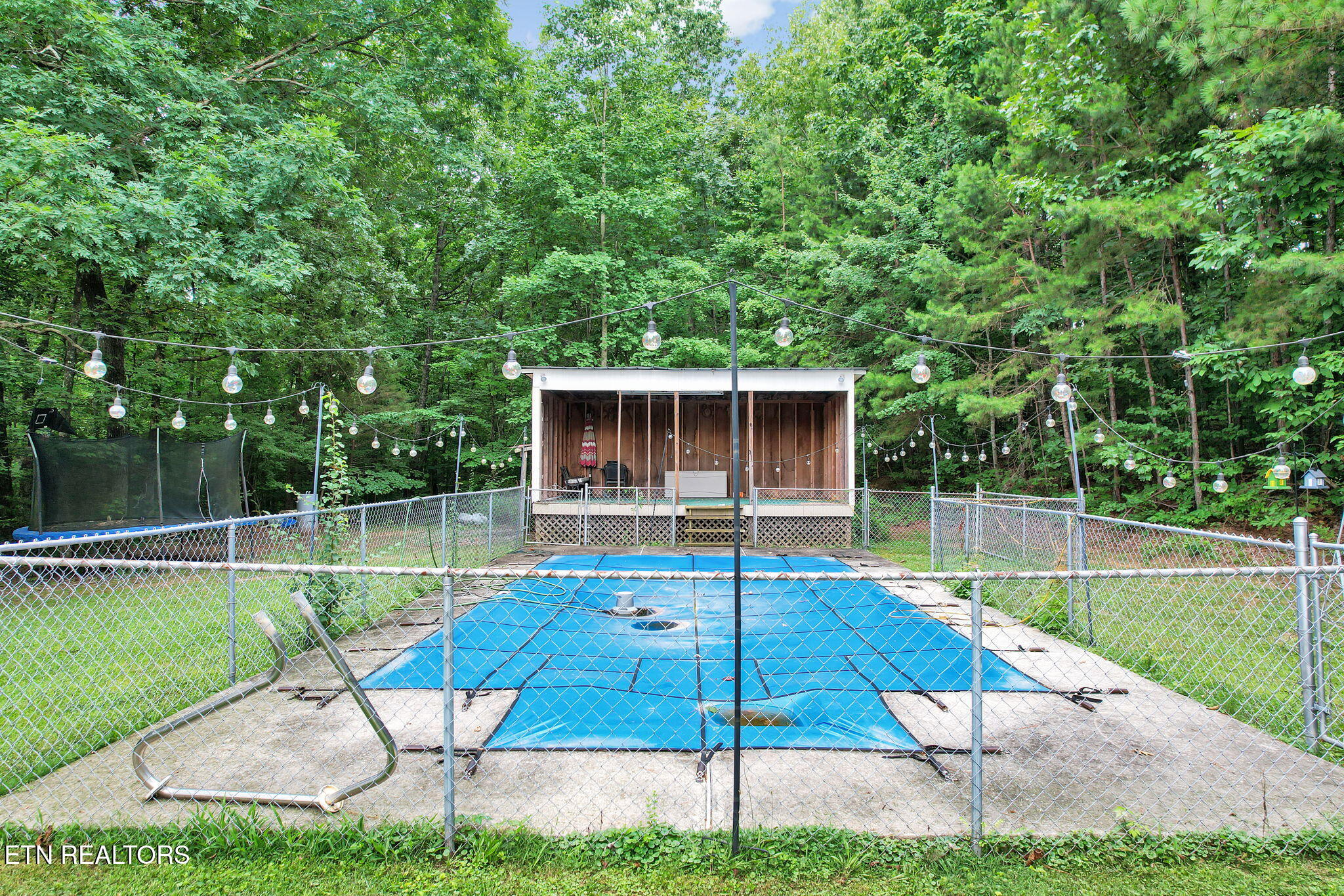 4500 Waterlevel Highway Cleveland TN 37323