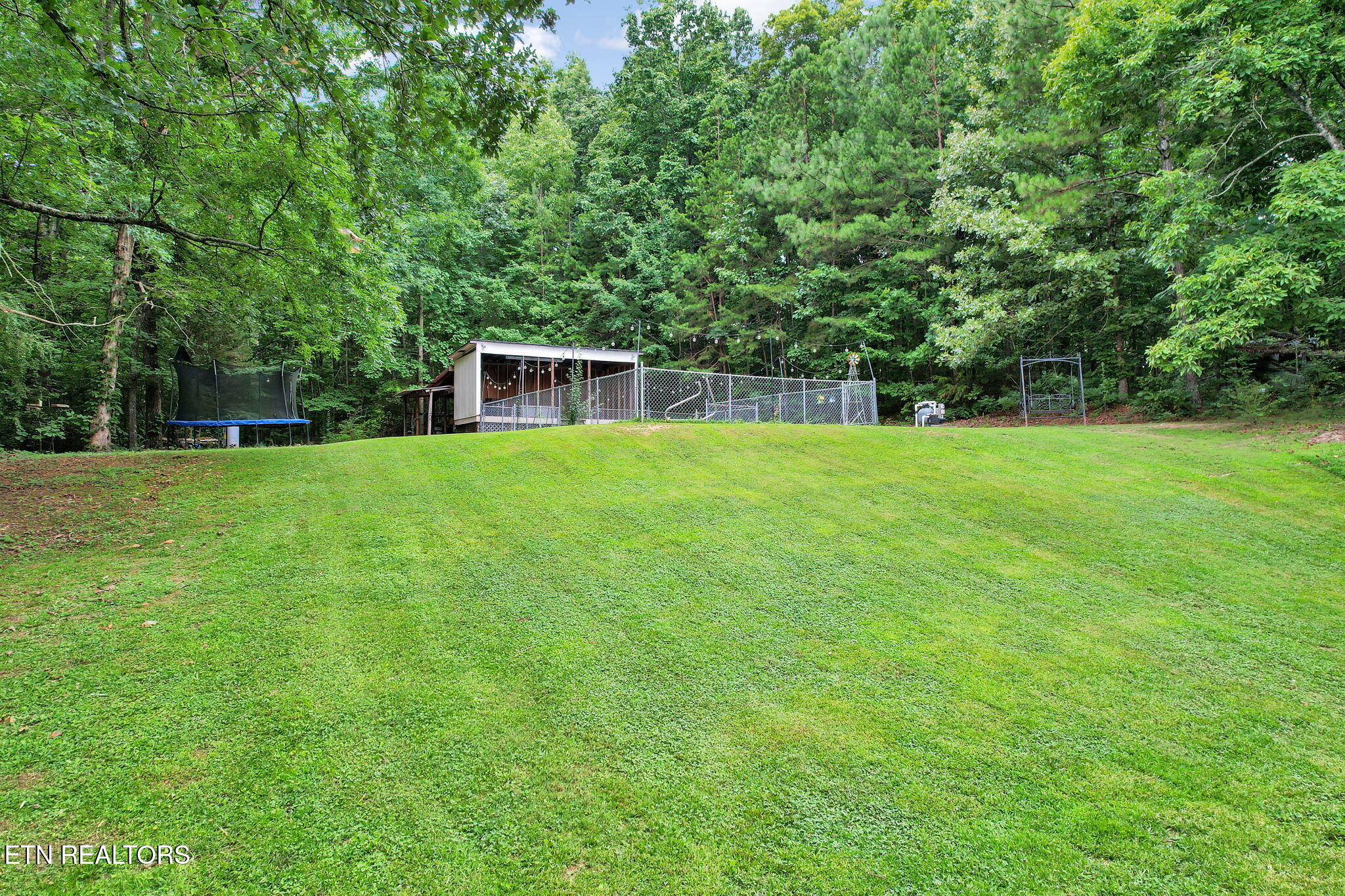 4500 Waterlevel Highway Cleveland TN 37323