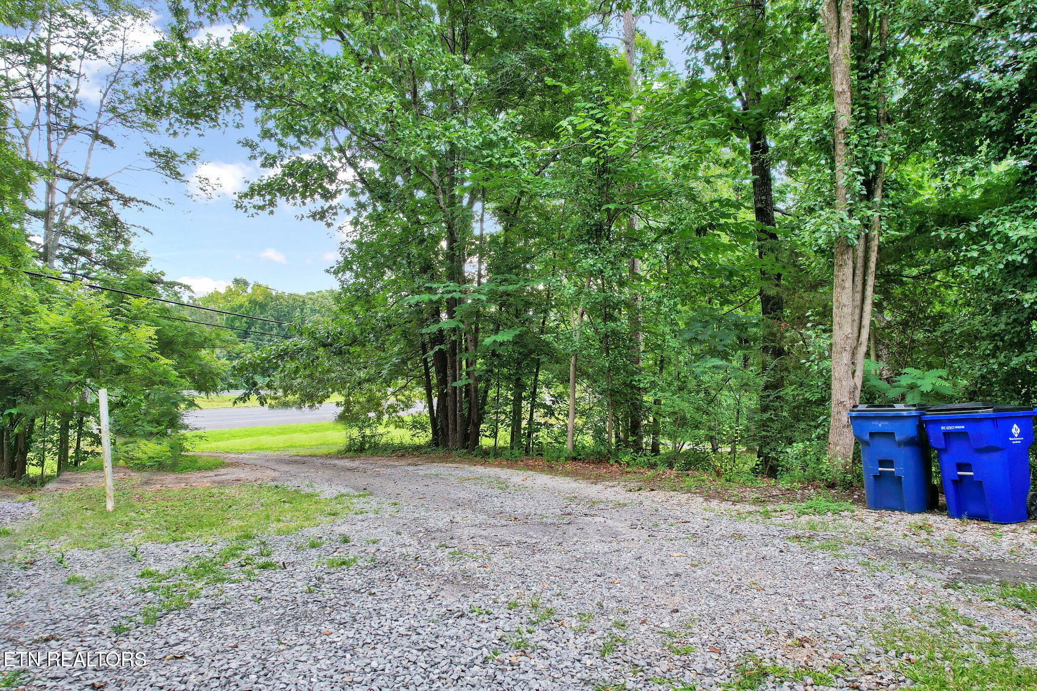 4500 Waterlevel Highway Cleveland TN 37323