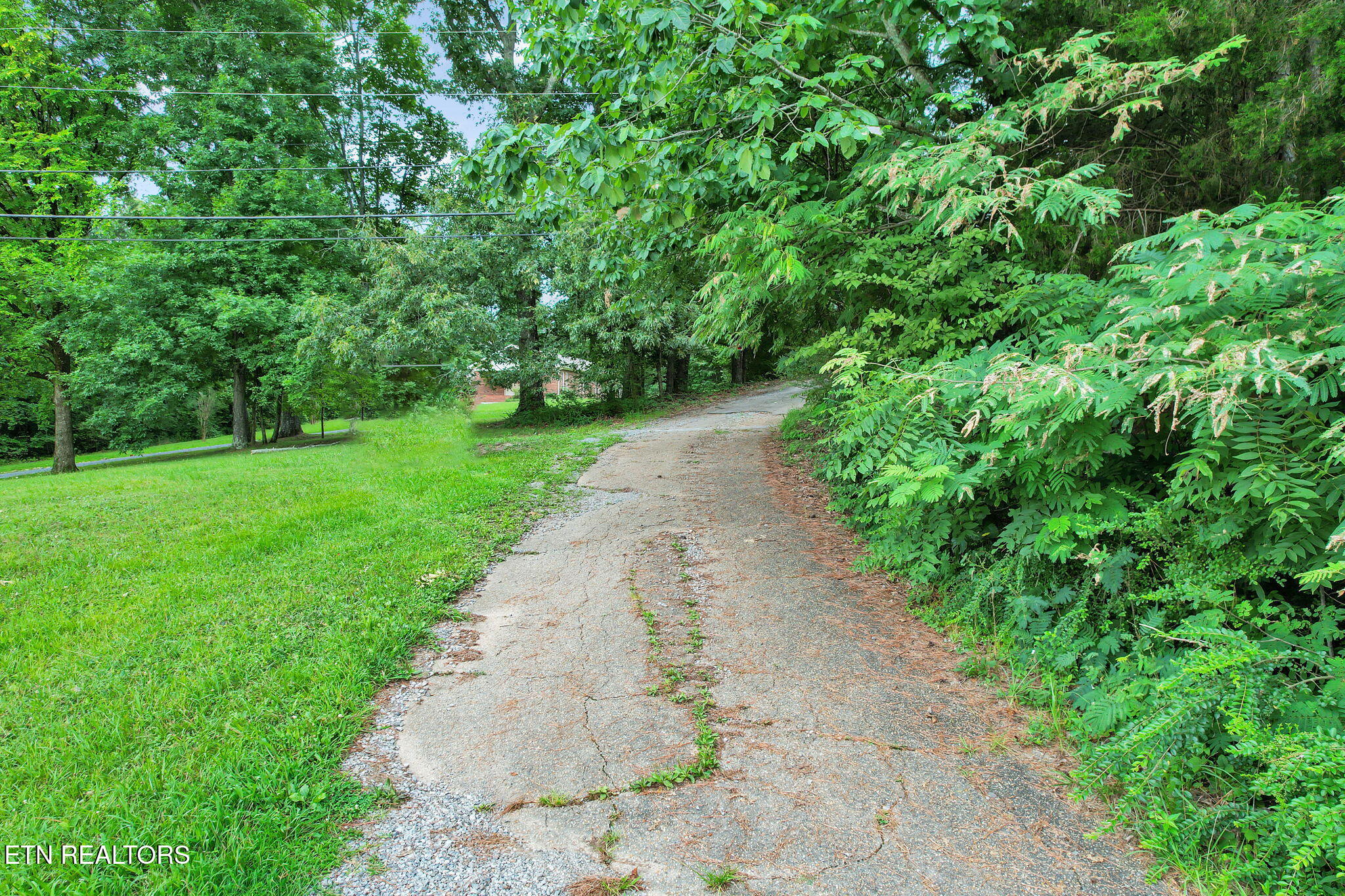 4500 Waterlevel Highway Cleveland TN 37323
