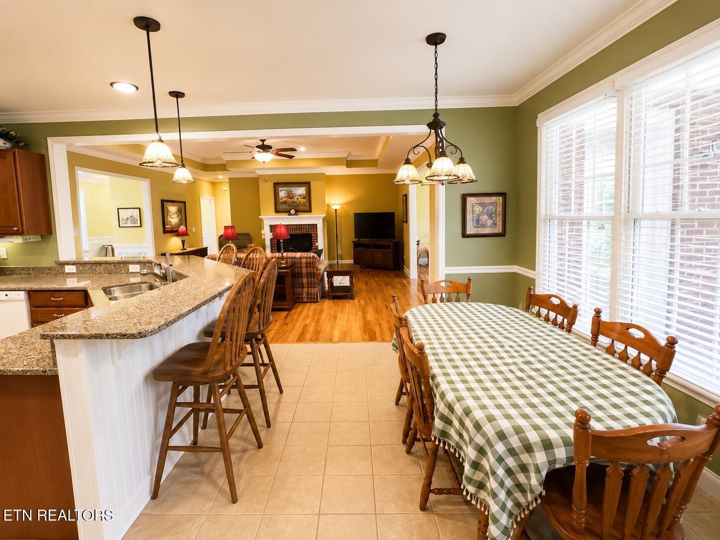 190 Williamsburg Drive Lenoir City TN 37772