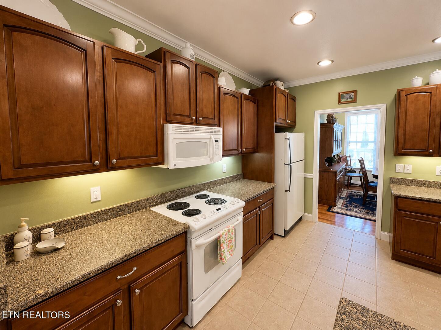 190 Williamsburg Drive Lenoir City TN 37772