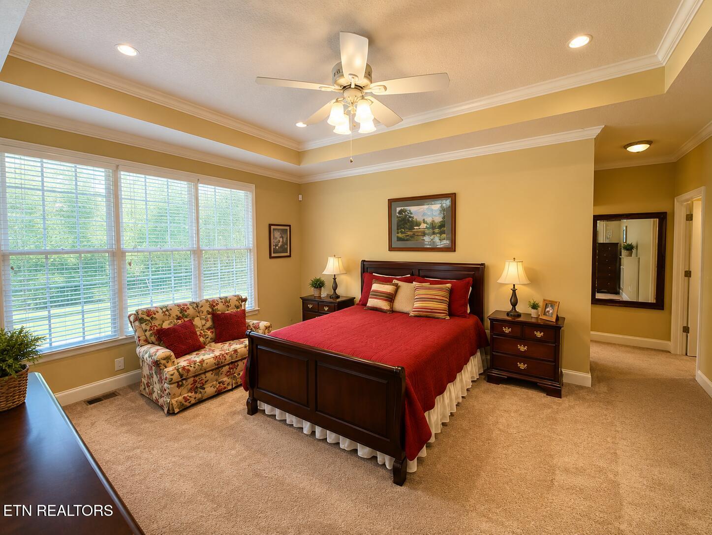 190 Williamsburg Drive Lenoir City TN 37772