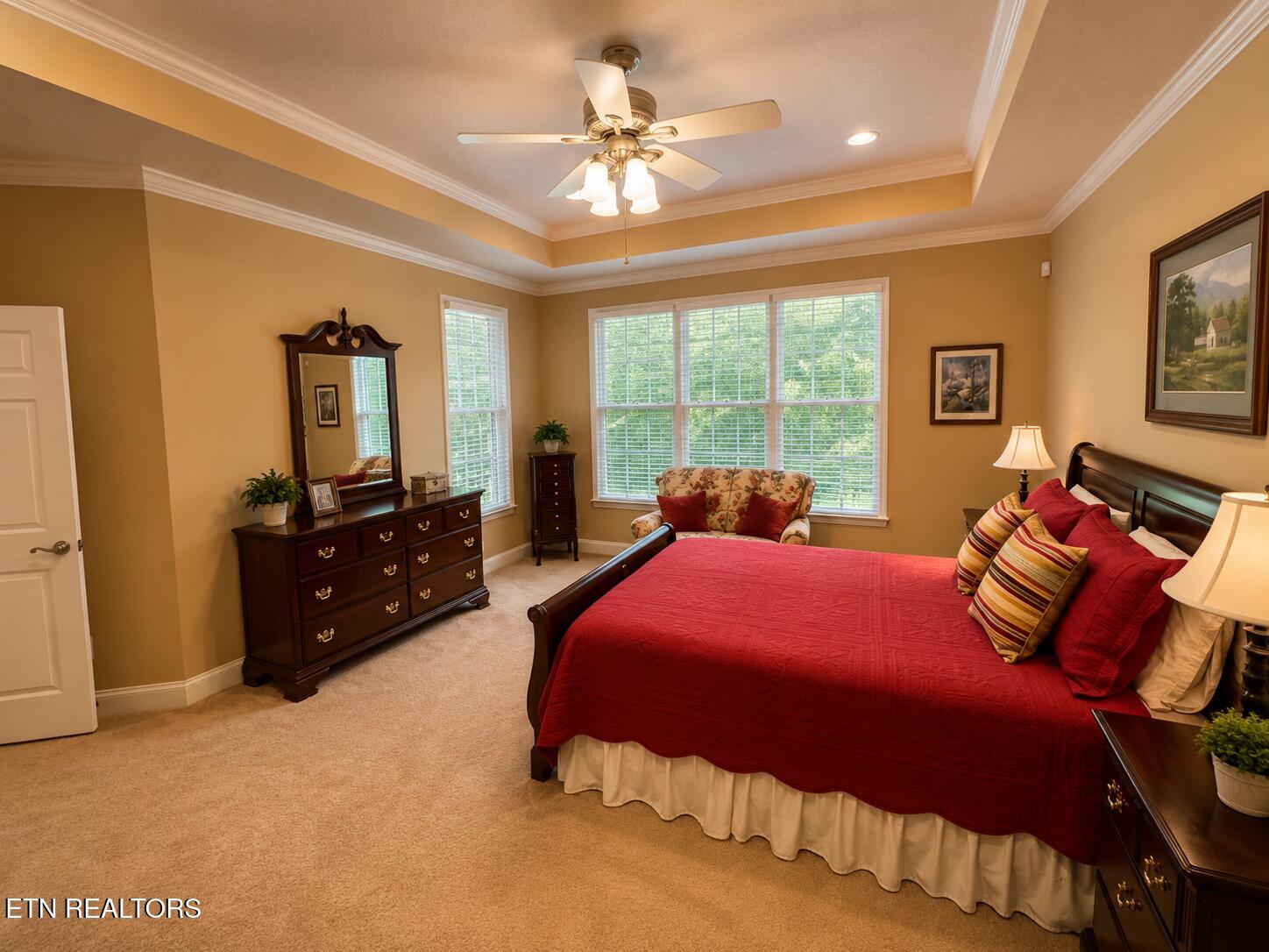 190 Williamsburg Drive Lenoir City TN 37772