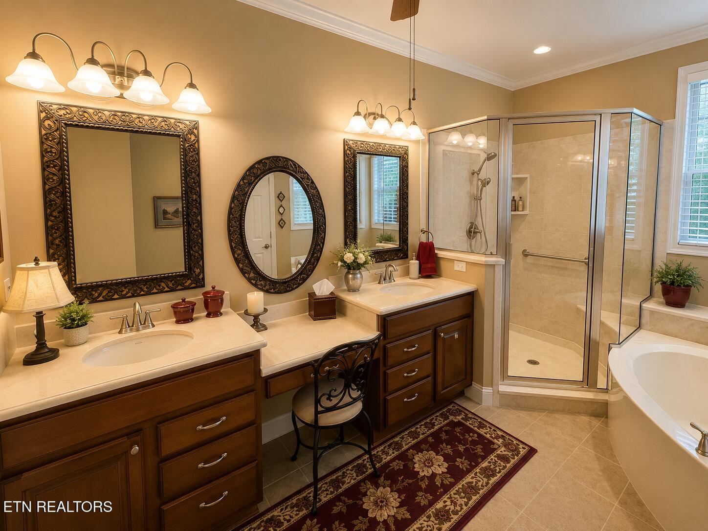 190 Williamsburg Drive Lenoir City TN 37772