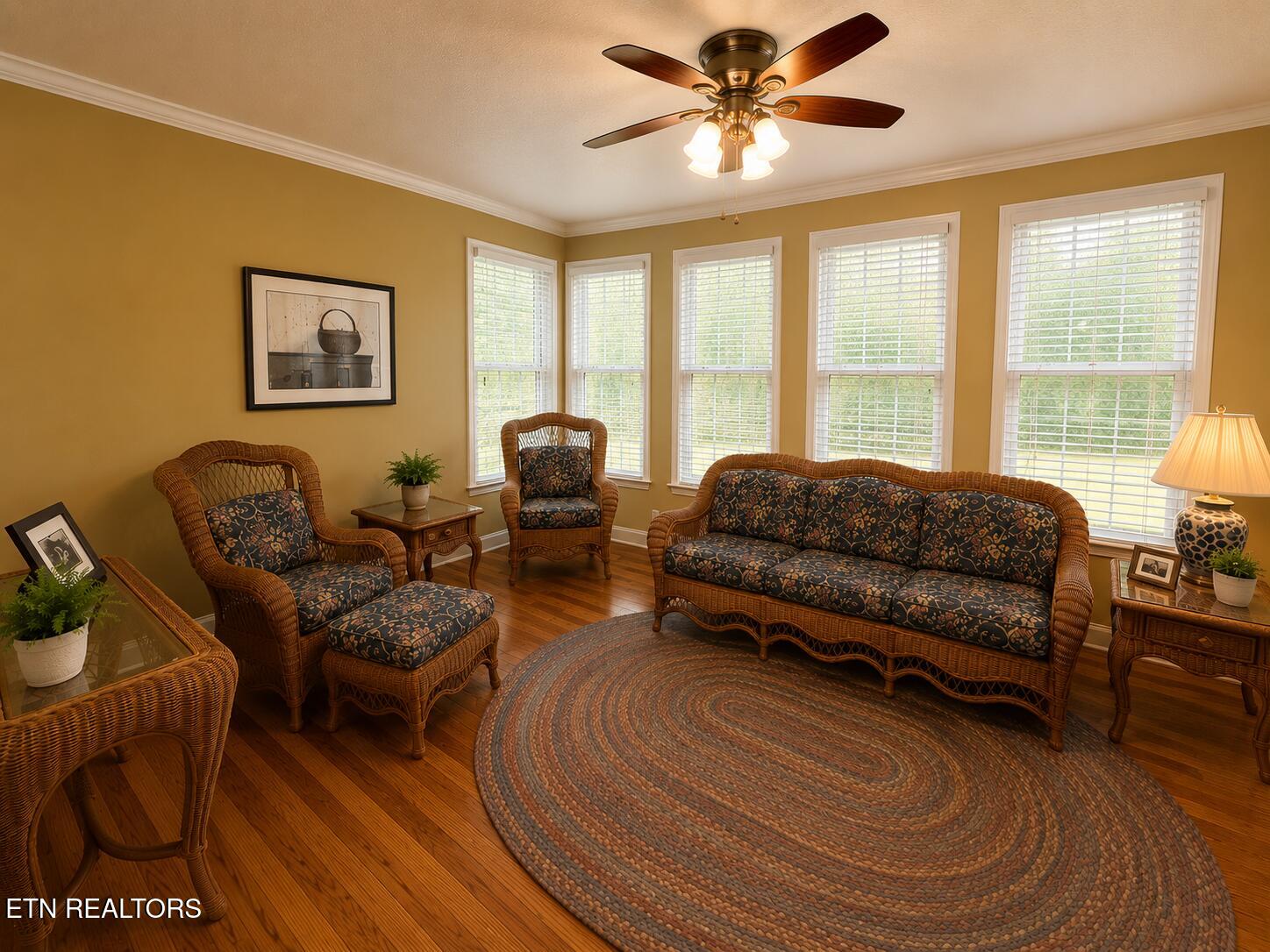 190 Williamsburg Drive Lenoir City TN 37772