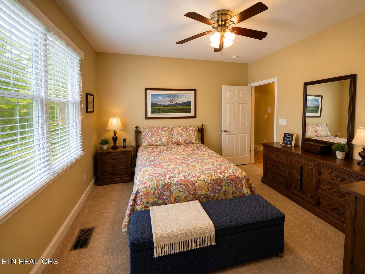 190 Williamsburg Drive Lenoir City TN 37772