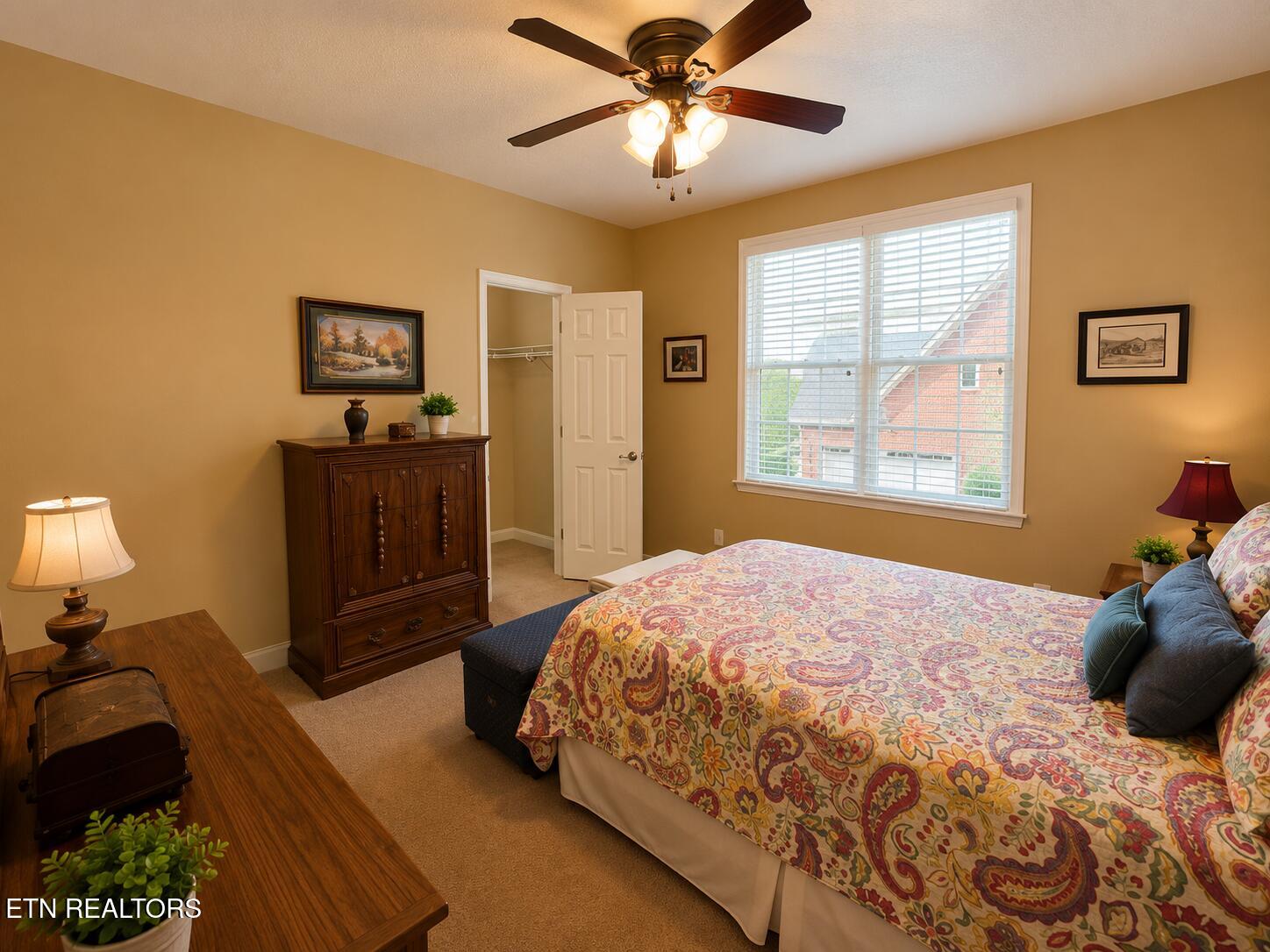 190 Williamsburg Drive Lenoir City TN 37772