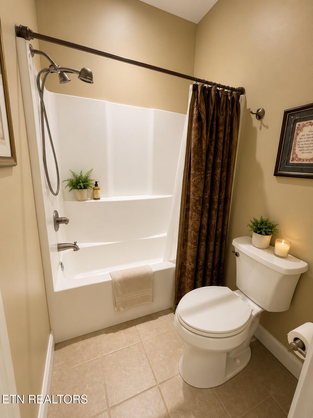 190 Williamsburg Drive Lenoir City TN 37772