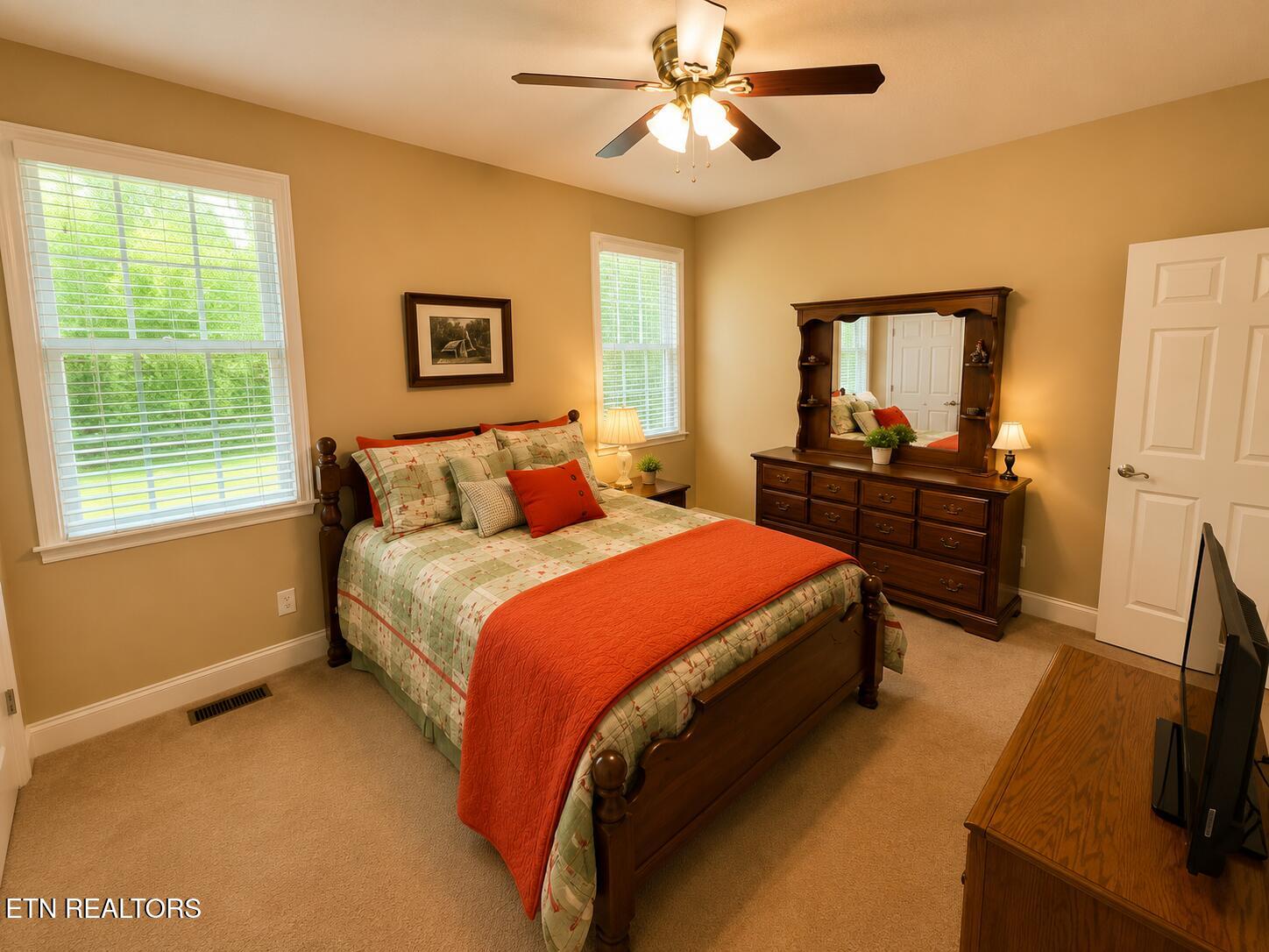 190 Williamsburg Drive Lenoir City TN 37772