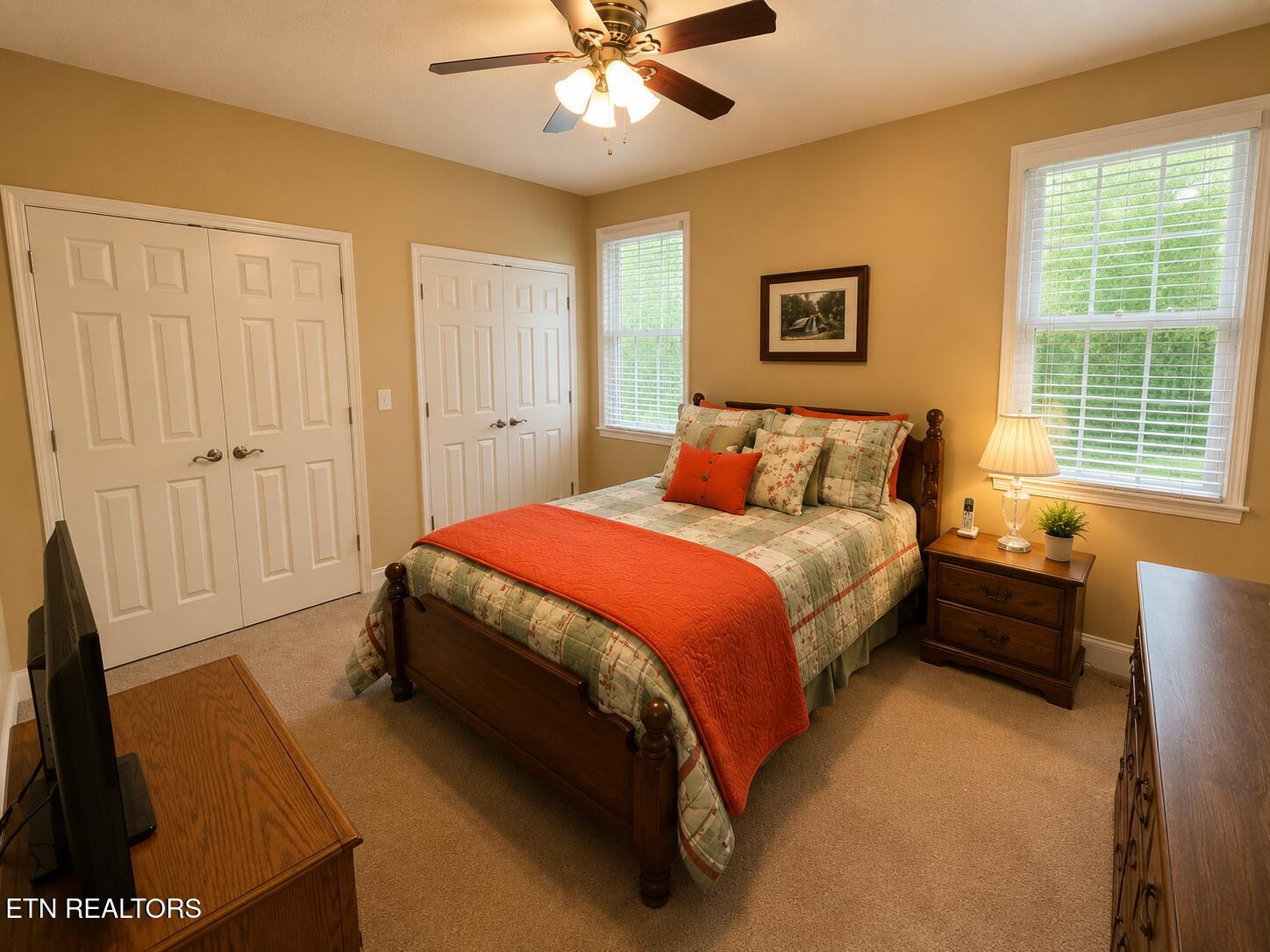 190 Williamsburg Drive Lenoir City TN 37772