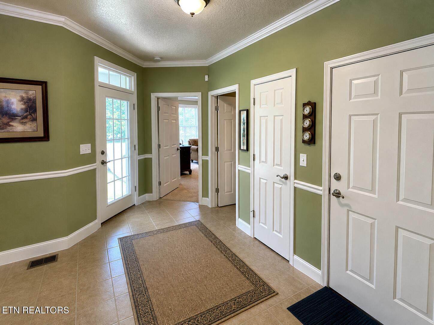 190 Williamsburg Drive Lenoir City TN 37772
