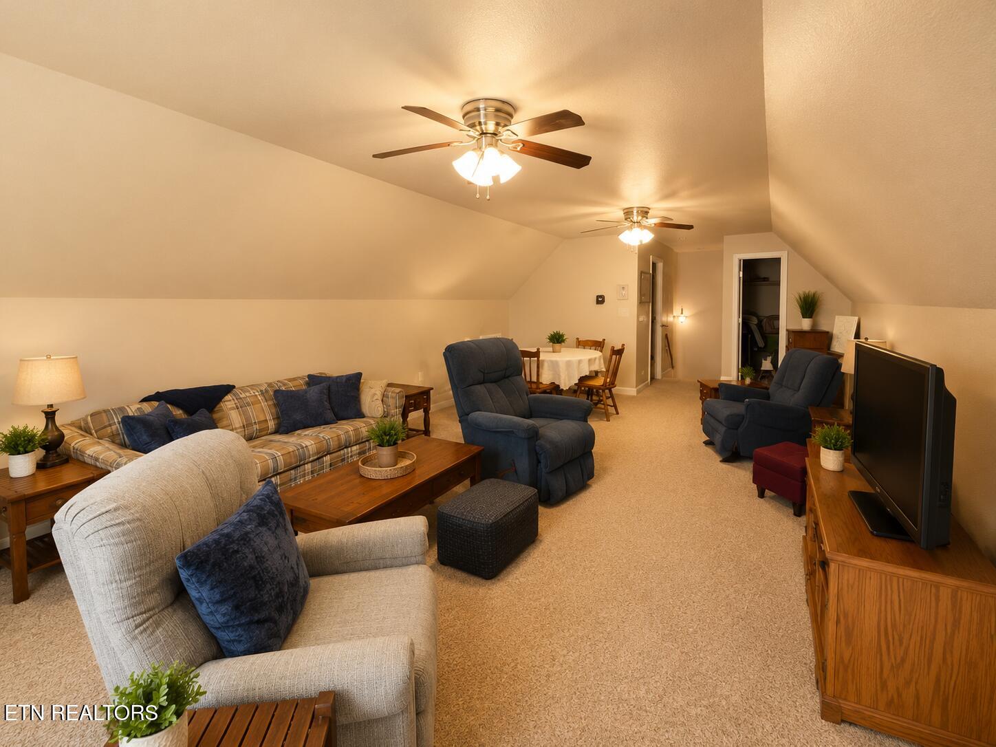 190 Williamsburg Drive Lenoir City TN 37772