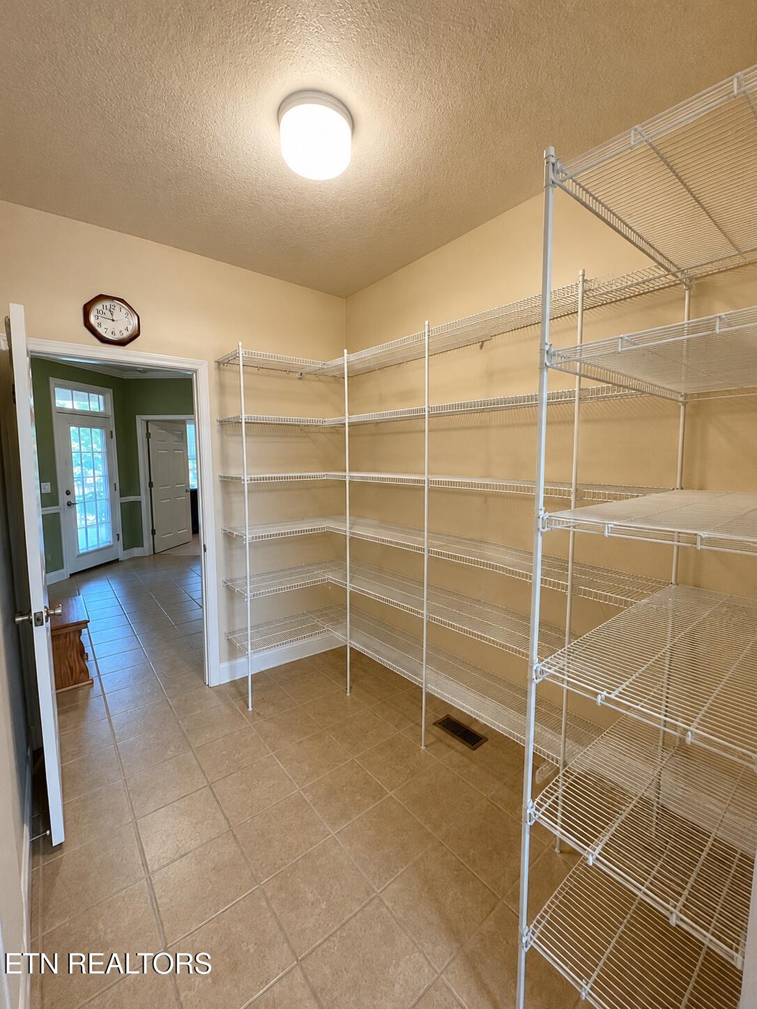 190 Williamsburg Drive Lenoir City TN 37772