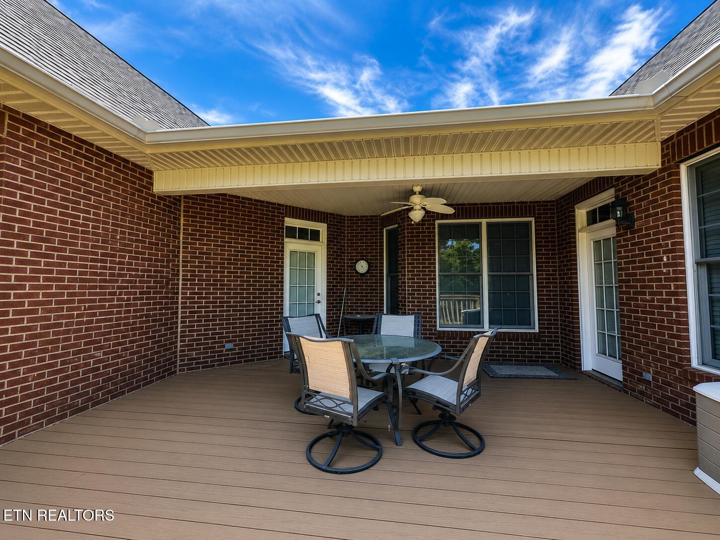 190 Williamsburg Drive Lenoir City TN 37772