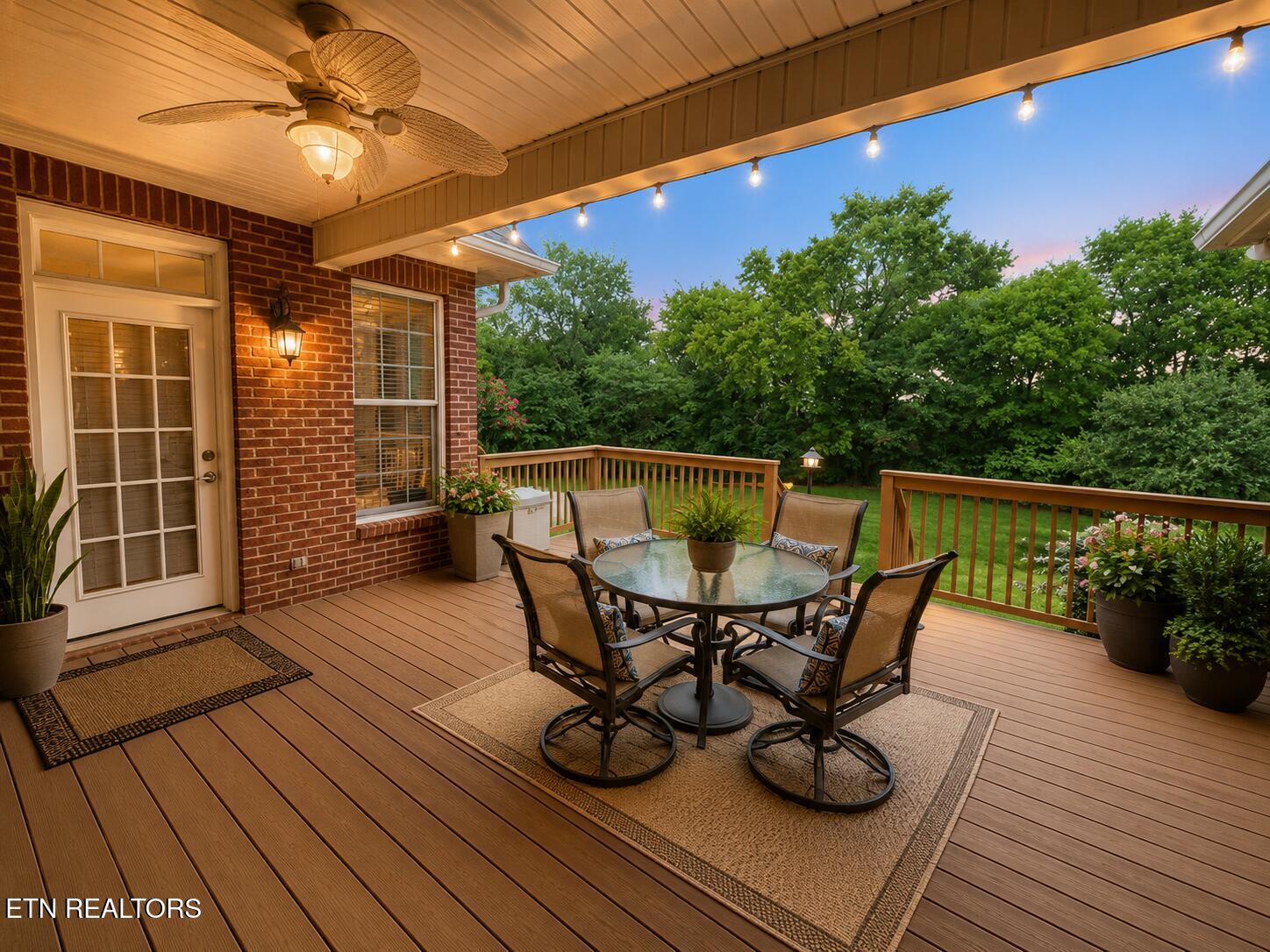 190 Williamsburg Drive Lenoir City TN 37772