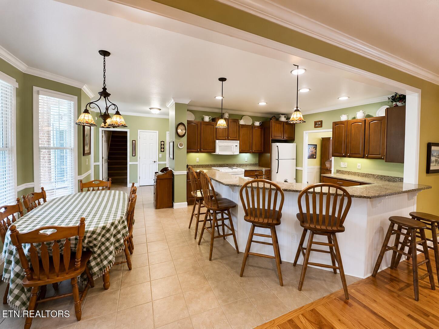 190 Williamsburg Drive Lenoir City TN 37772