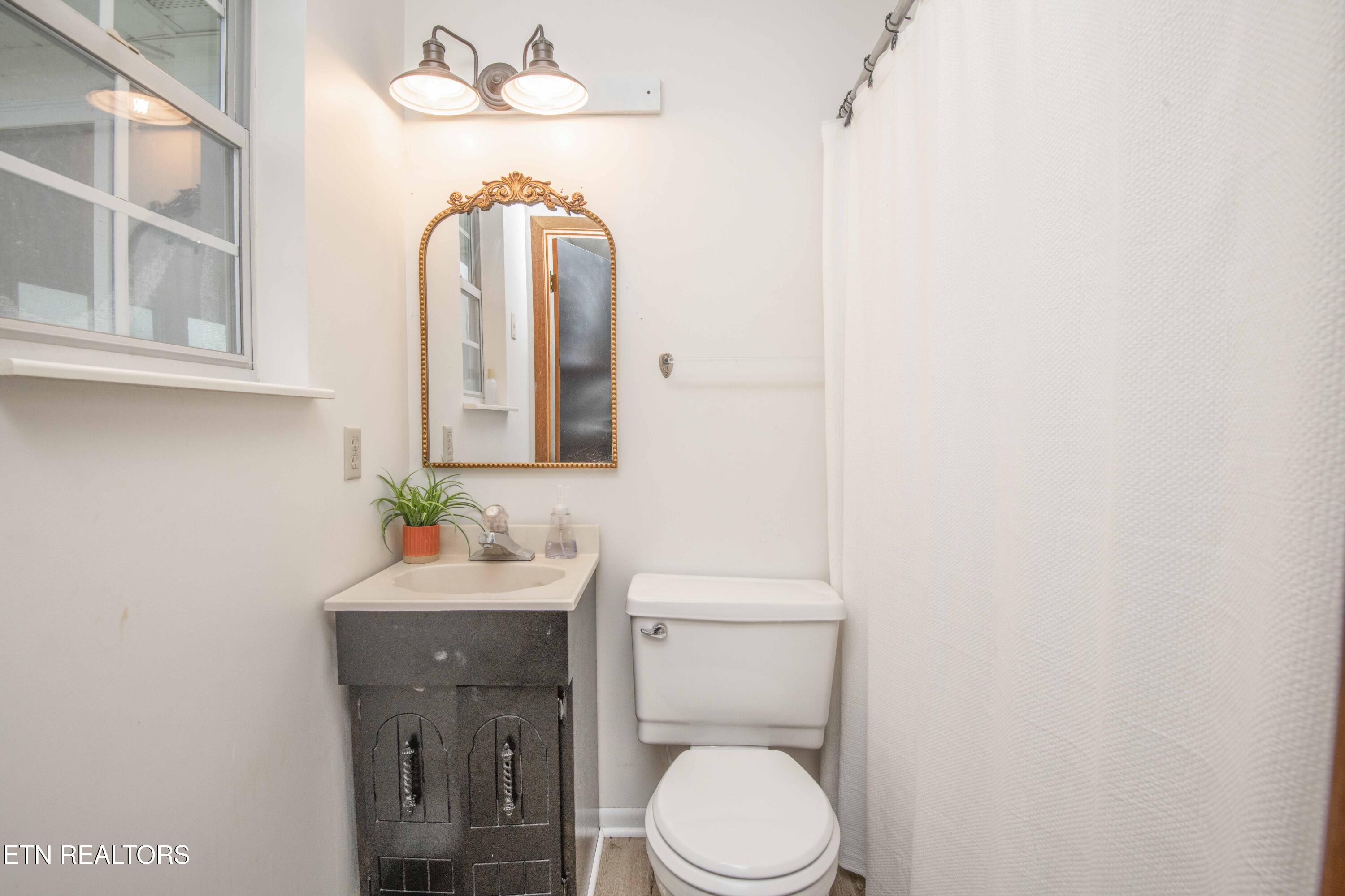 140 Walnut Circle New Tazewell TN 37825