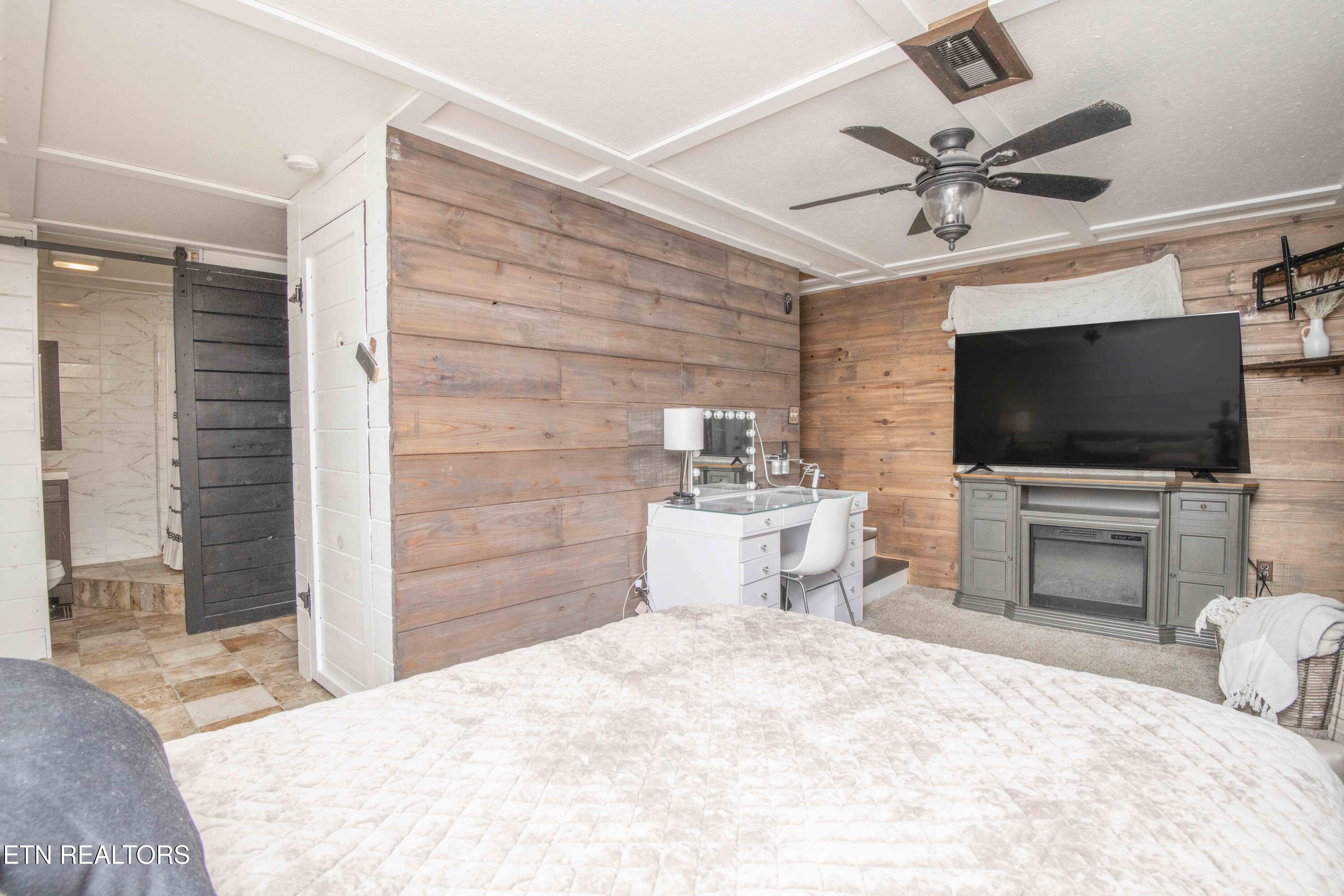 140 Walnut Circle New Tazewell TN 37825