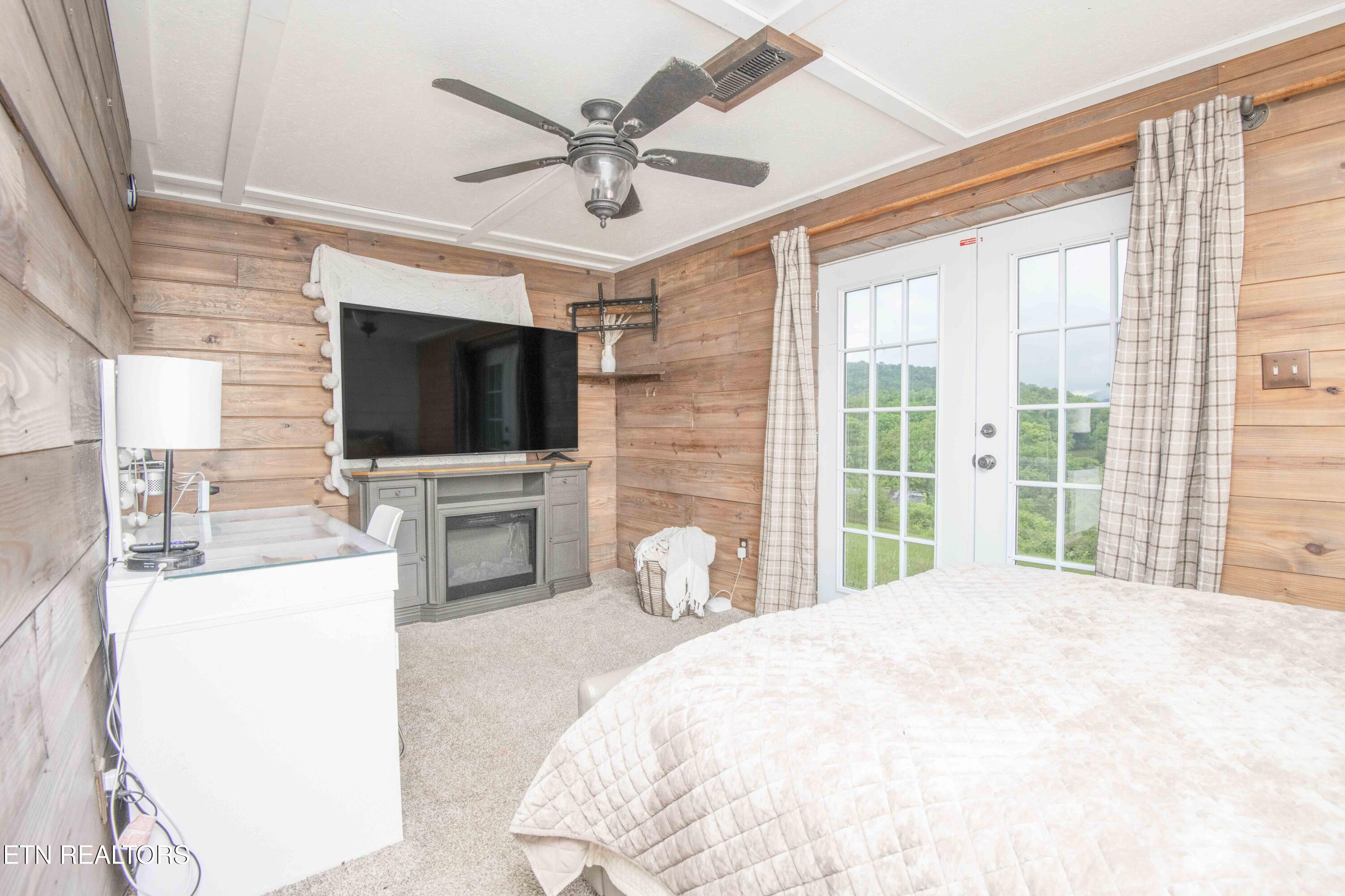 140 Walnut Circle New Tazewell TN 37825