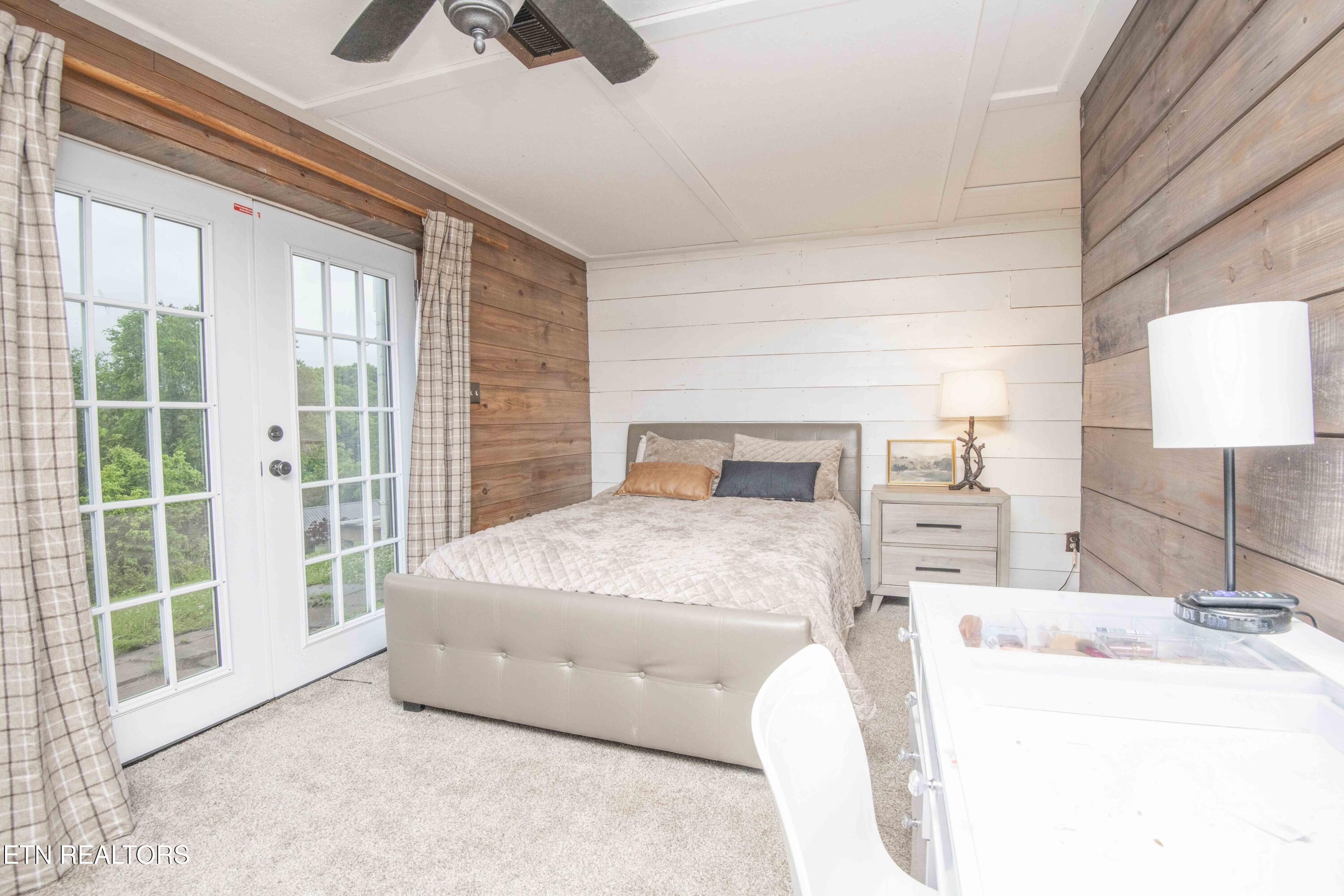 140 Walnut Circle New Tazewell TN 37825