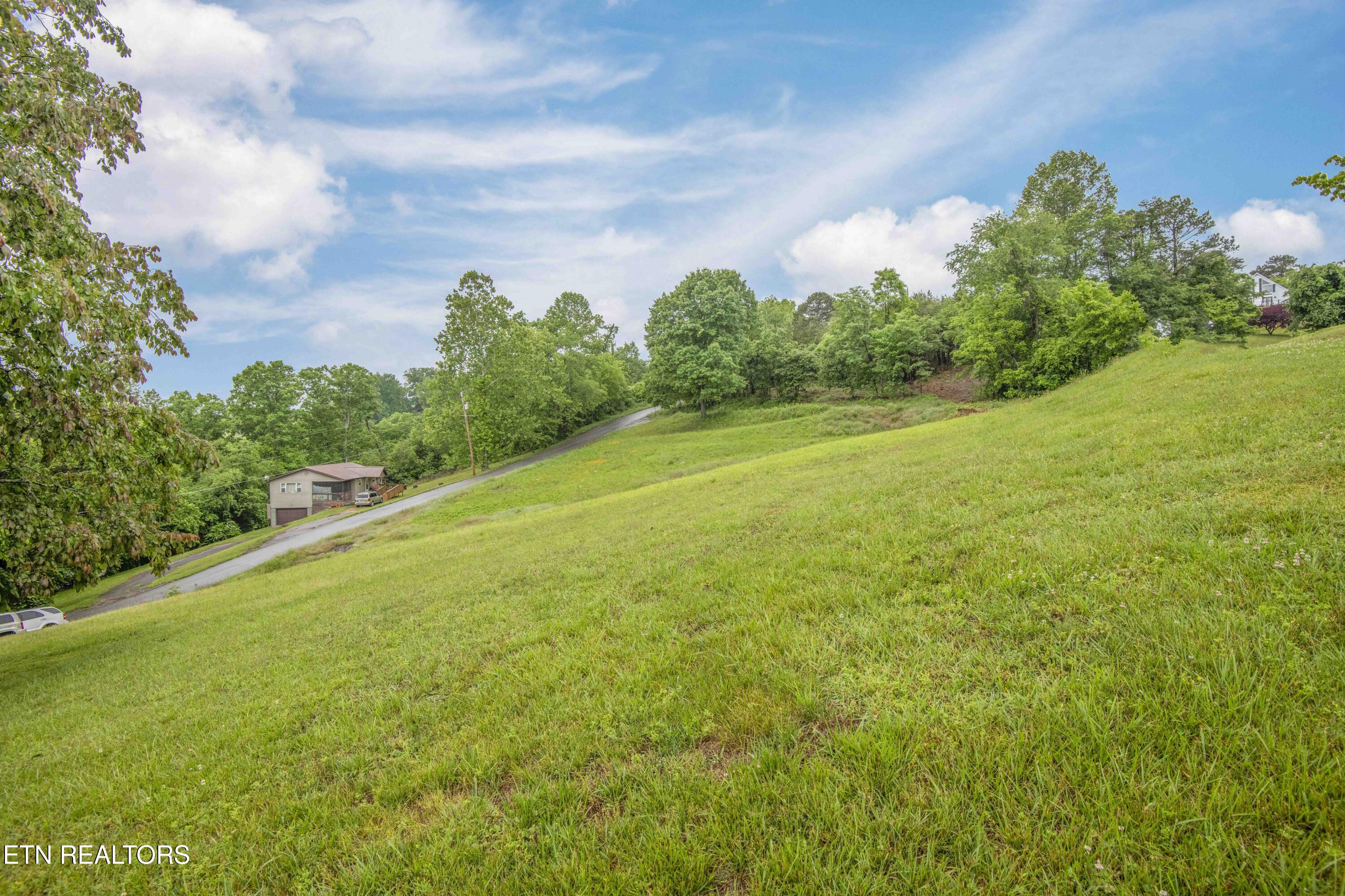 140 Walnut Circle New Tazewell TN 37825