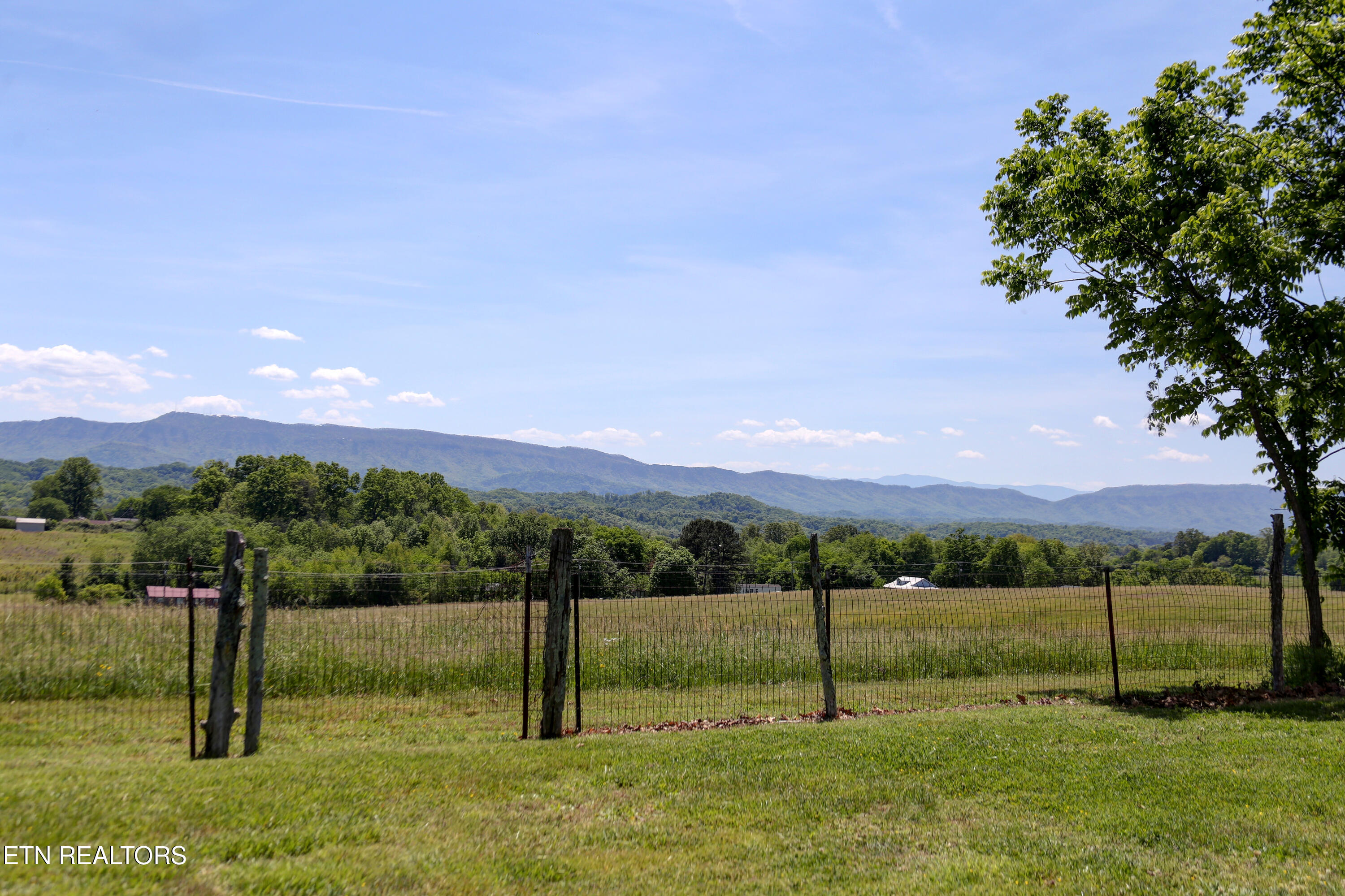 1339 Ridgecrest Drive Seymour TN 37865