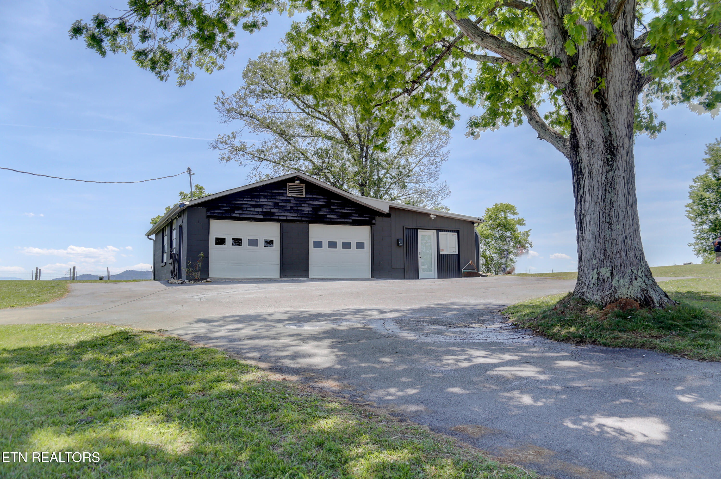 1339 Ridgecrest Drive Seymour TN 37865