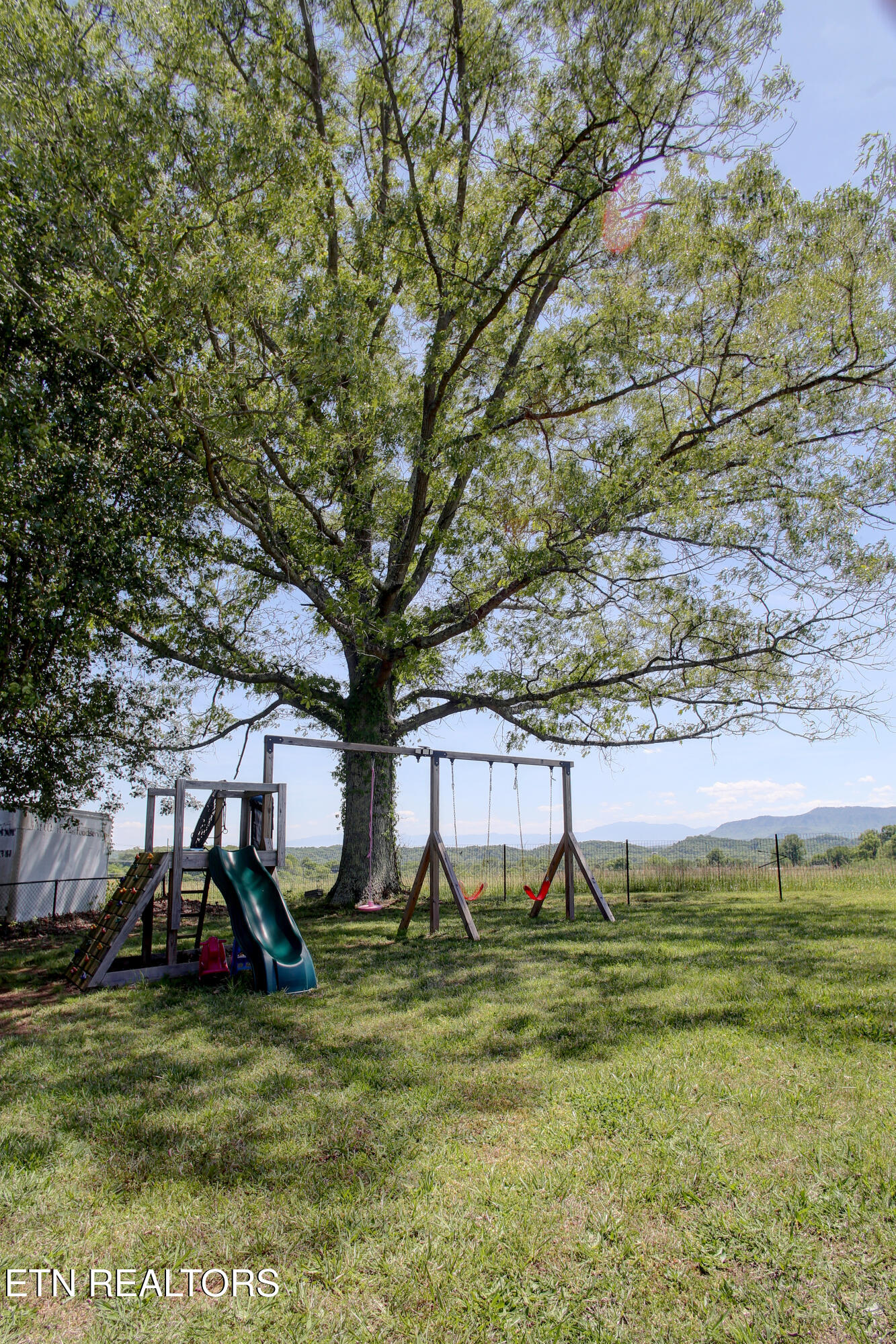 1339 Ridgecrest Drive Seymour TN 37865