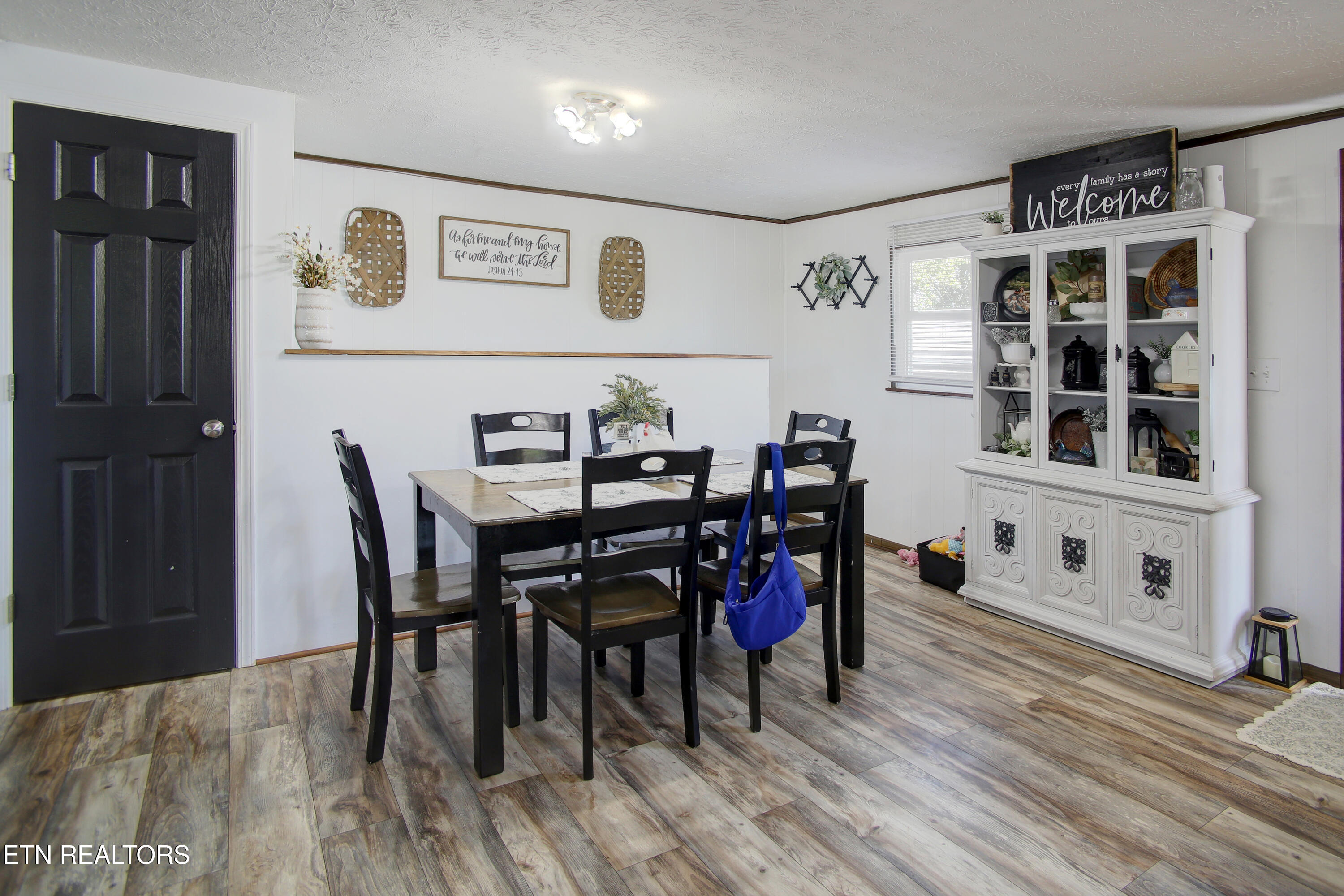 1339 Ridgecrest Drive Seymour TN 37865