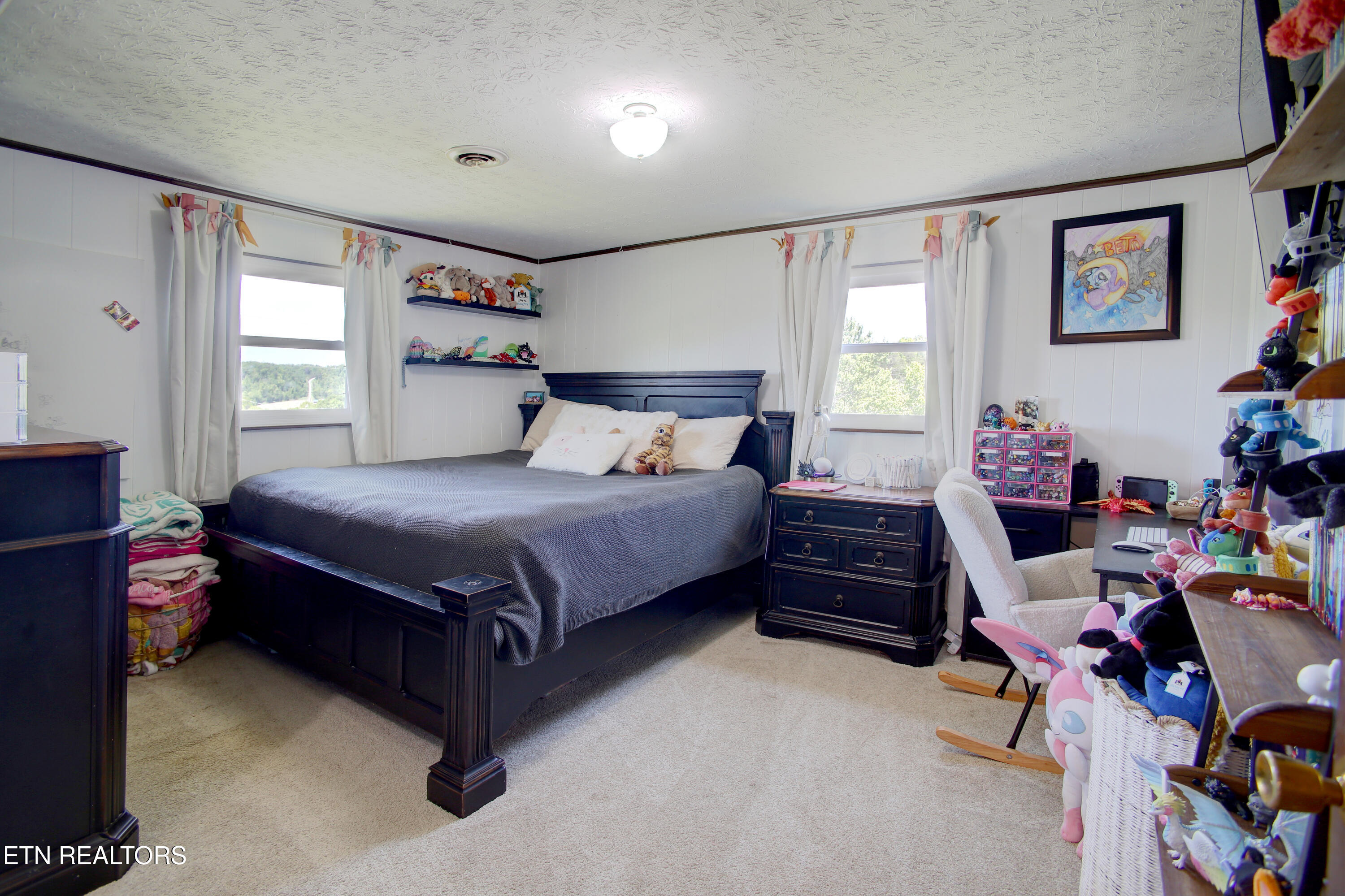 1339 Ridgecrest Drive Seymour TN 37865