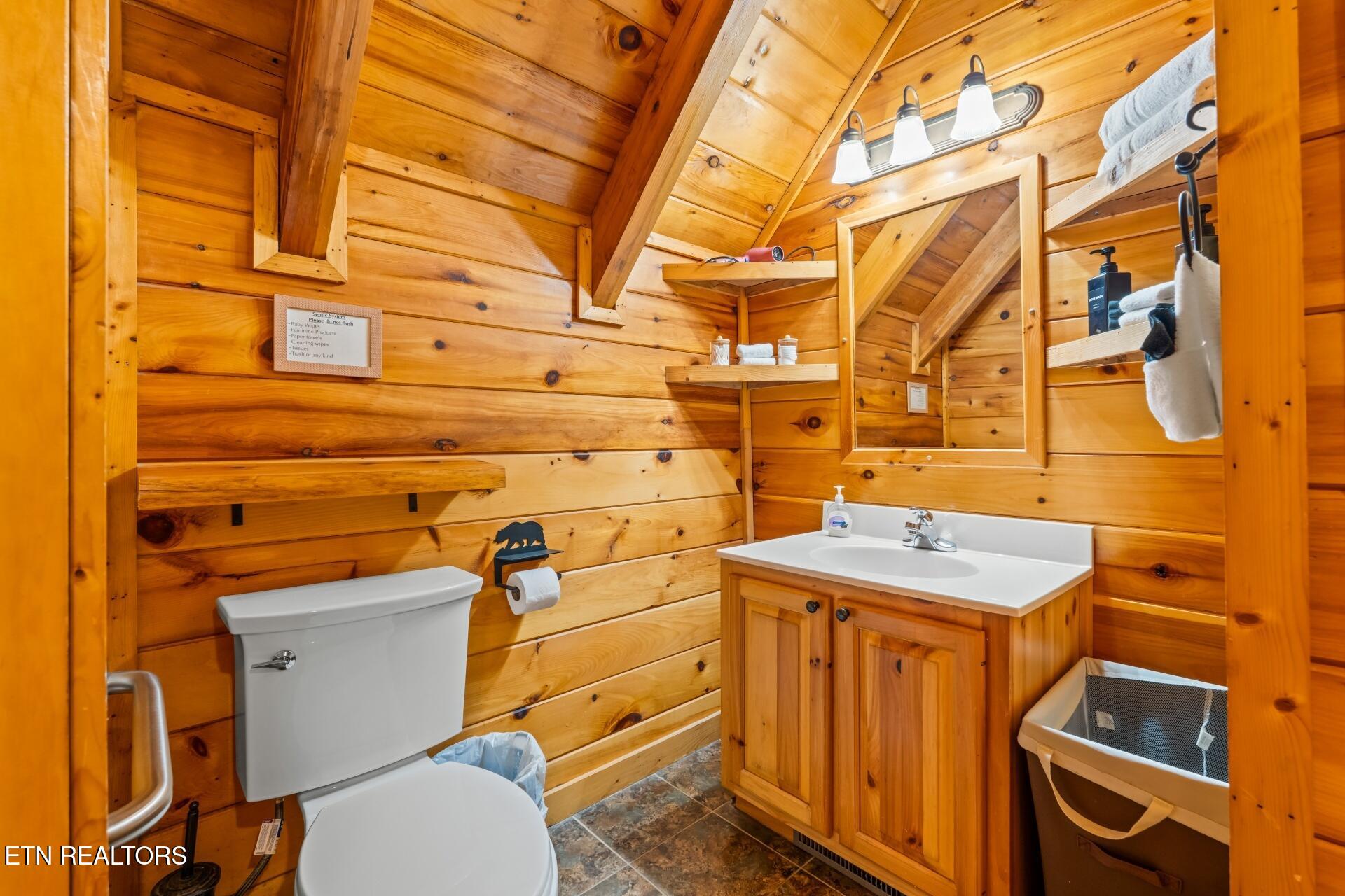 4519 Forest Vista Way Pigeon Forge TN 37863