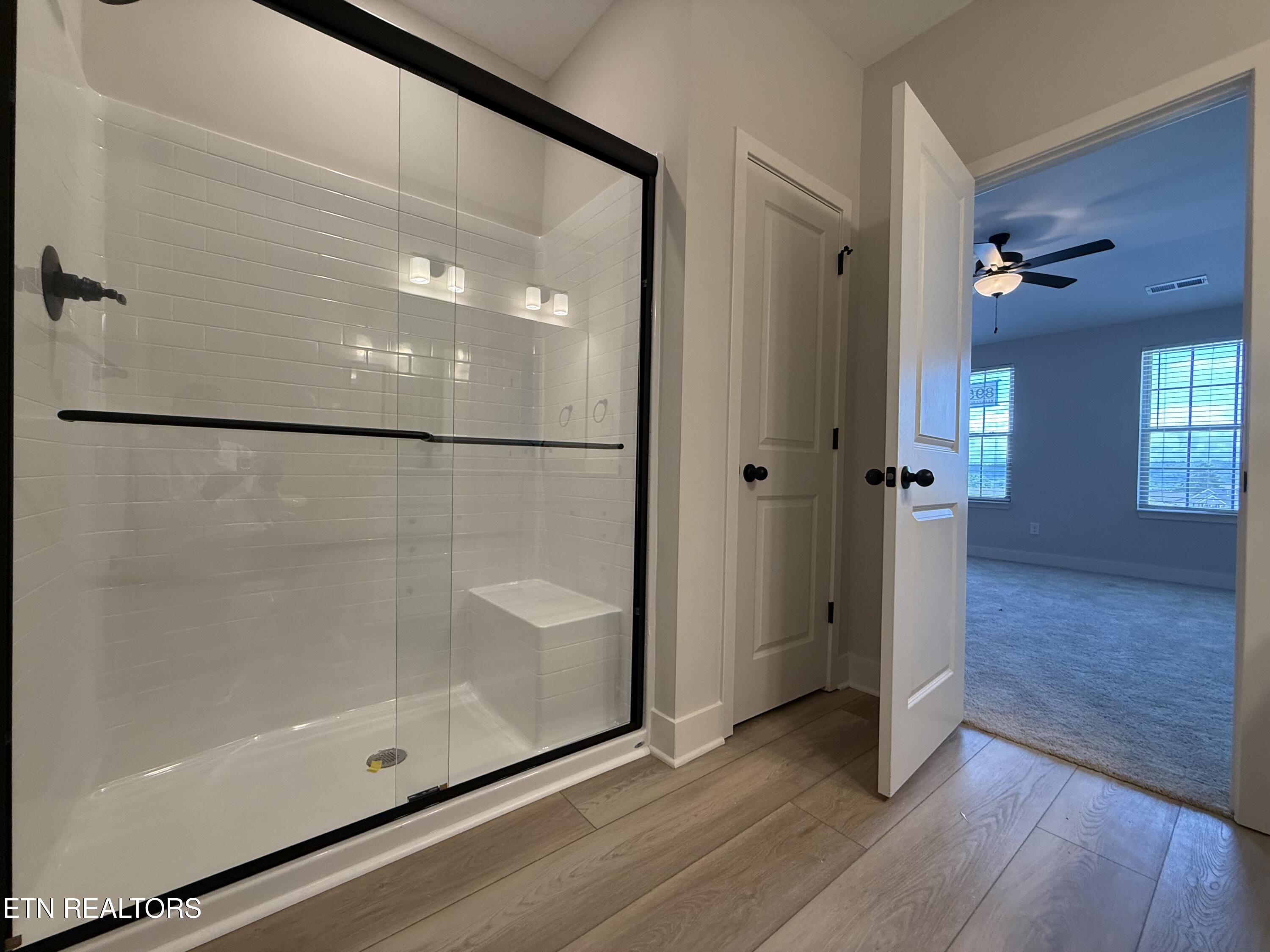8950 Keenberg Lane Knoxville TN 37931