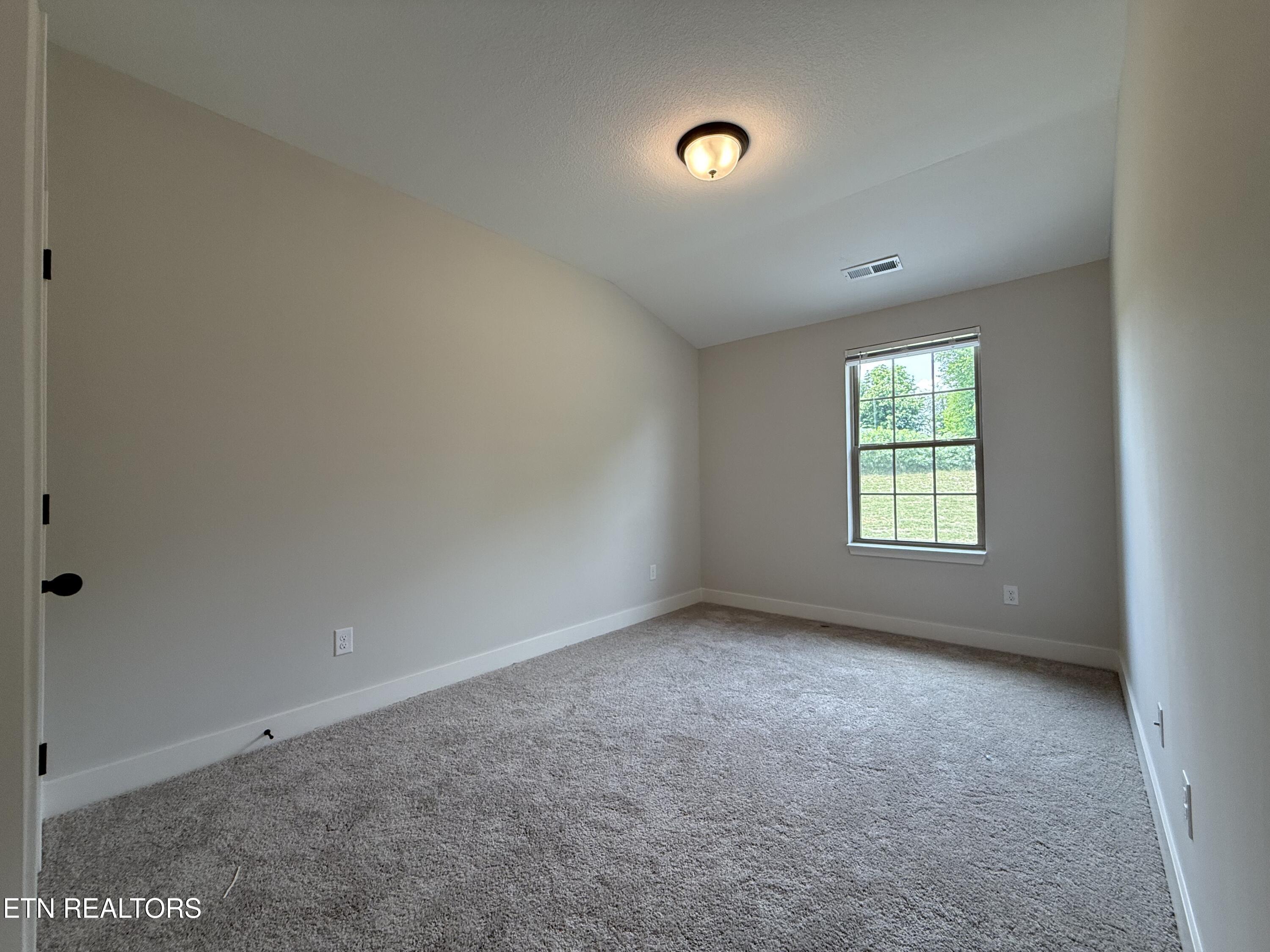 8950 Keenberg Lane Knoxville TN 37931