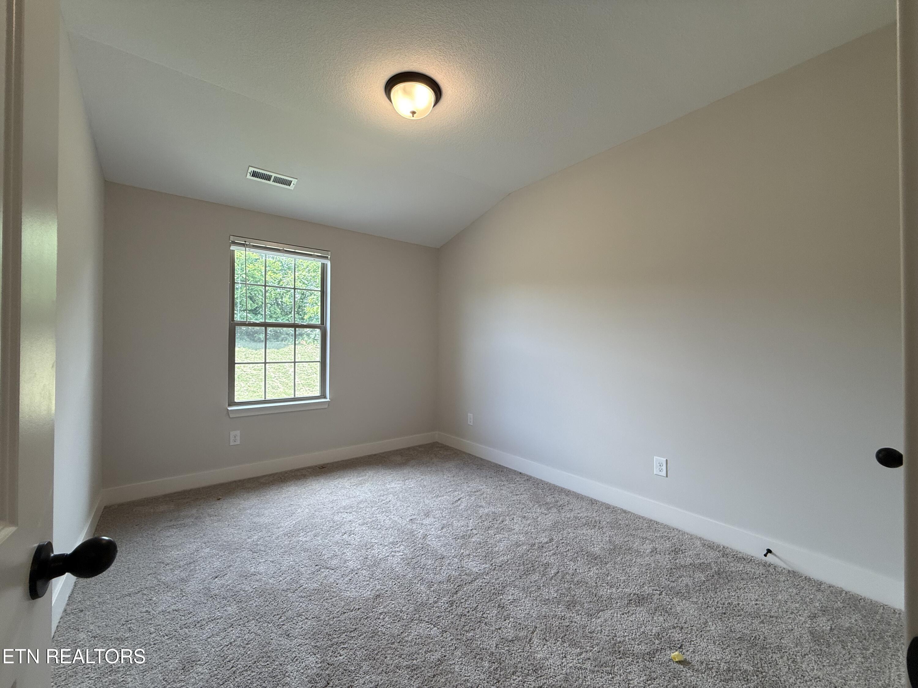 8950 Keenberg Lane Knoxville TN 37931