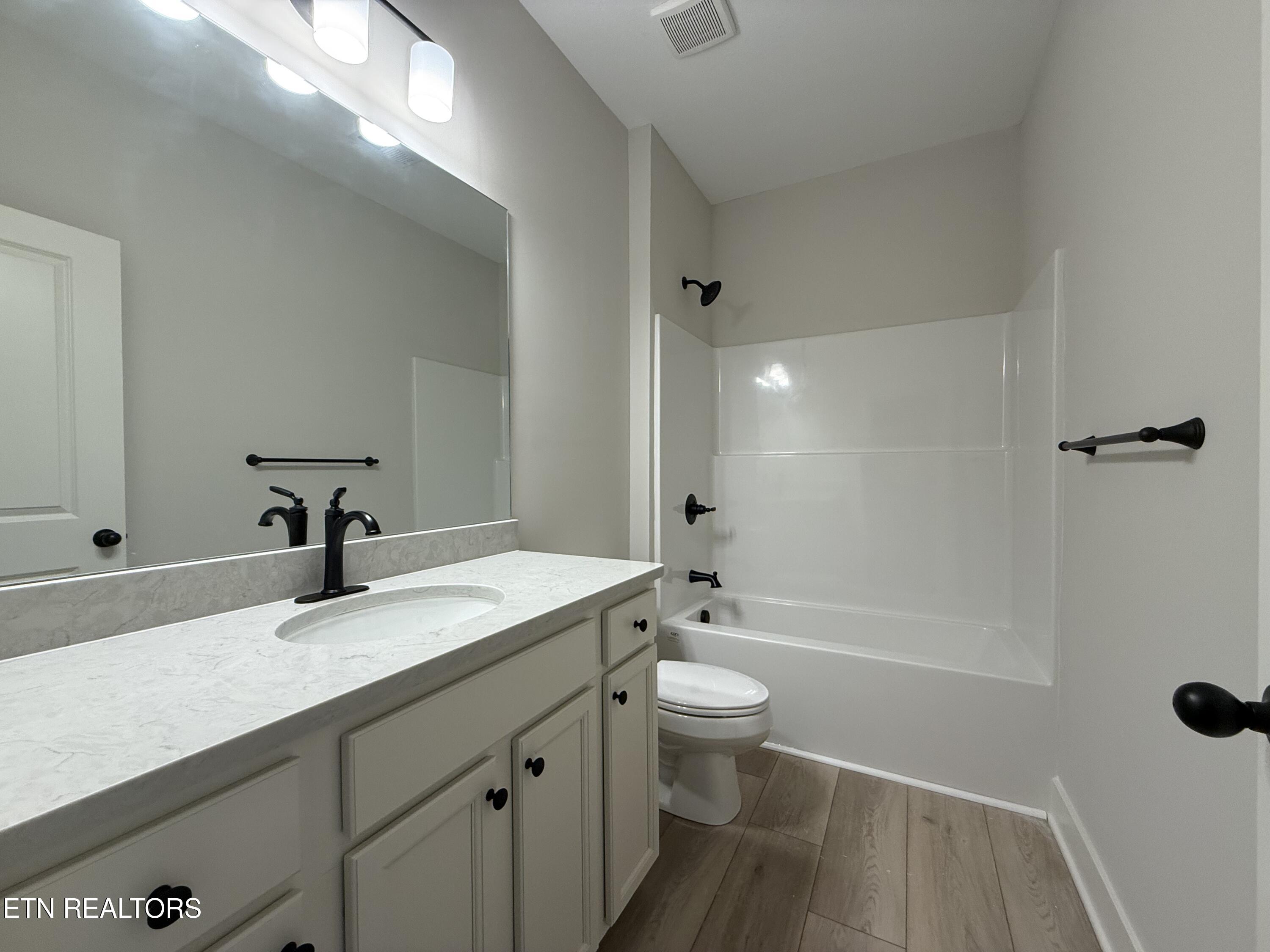 8950 Keenberg Lane Knoxville TN 37931