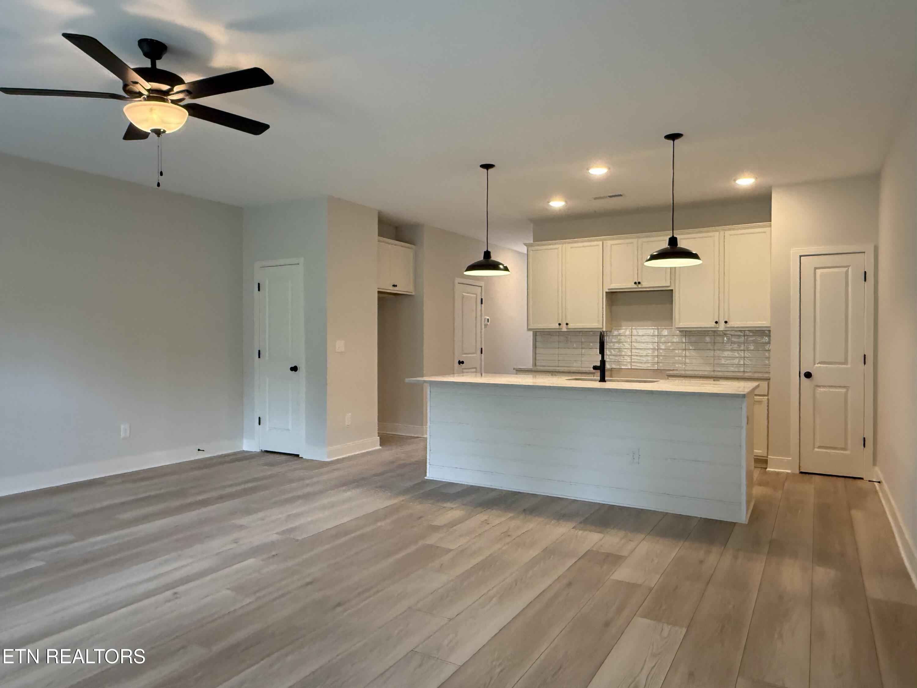 8950 Keenberg Lane Knoxville TN 37931