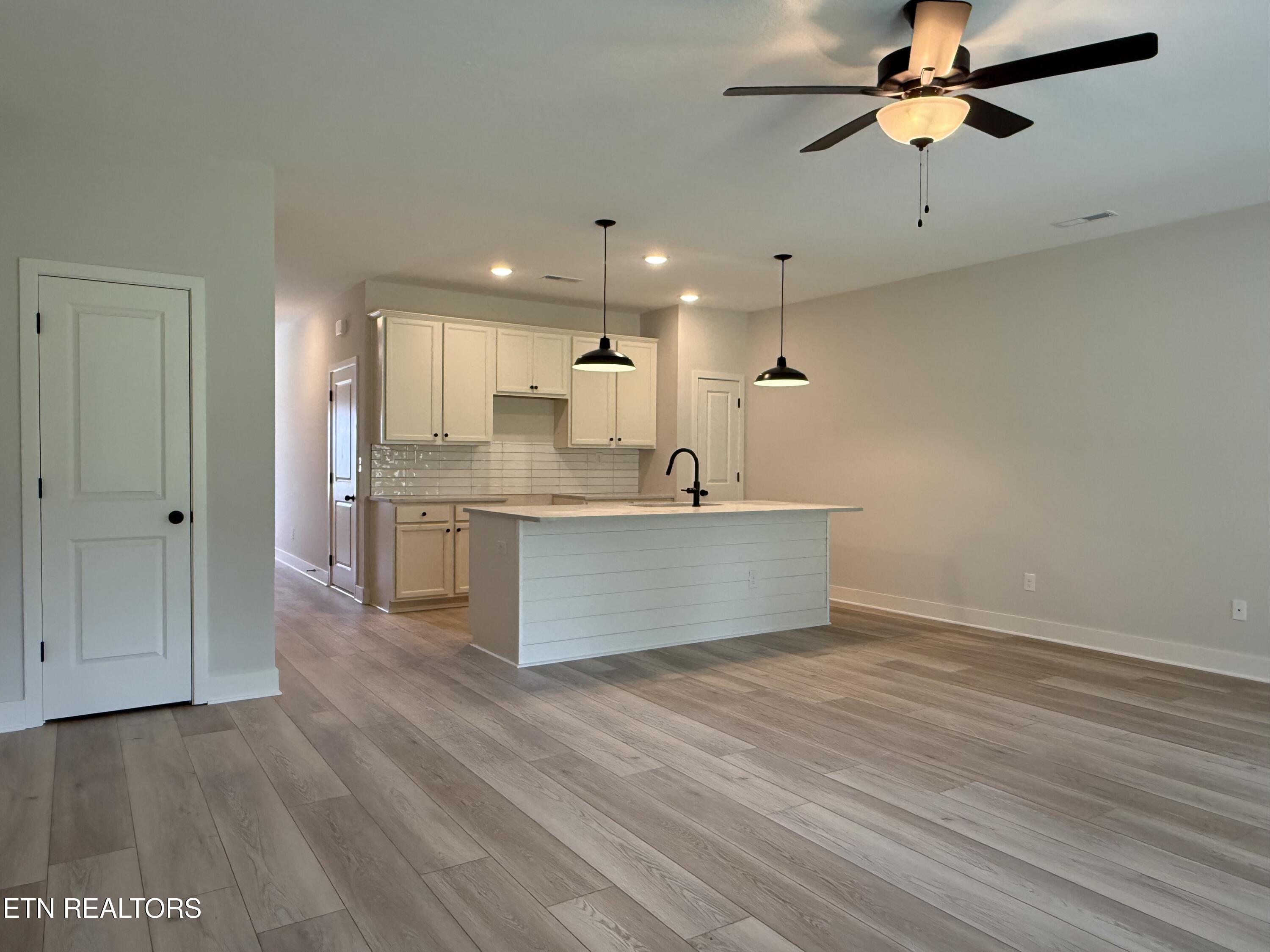 8950 Keenberg Lane Knoxville TN 37931