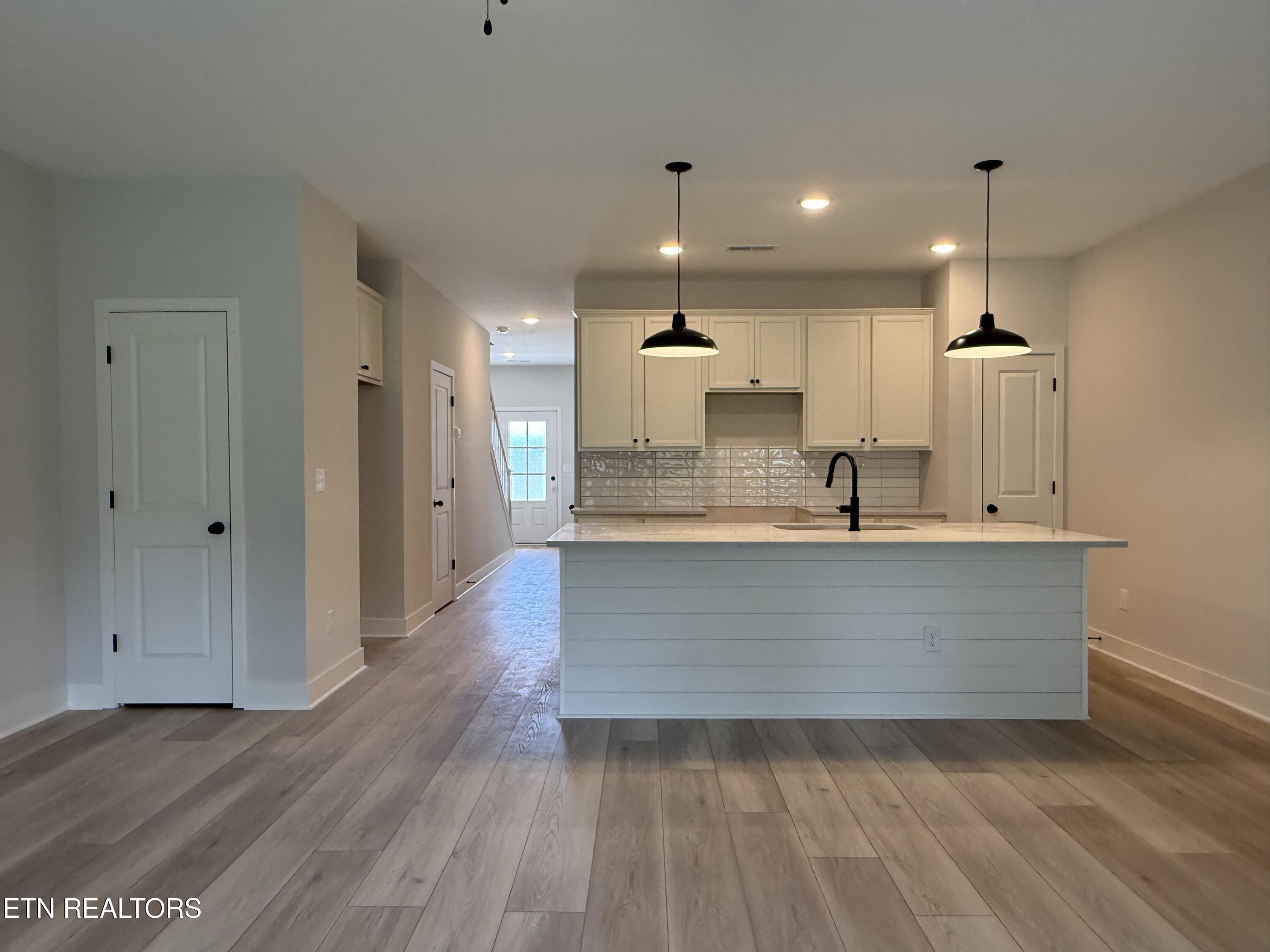 8950 Keenberg Lane Knoxville TN 37931