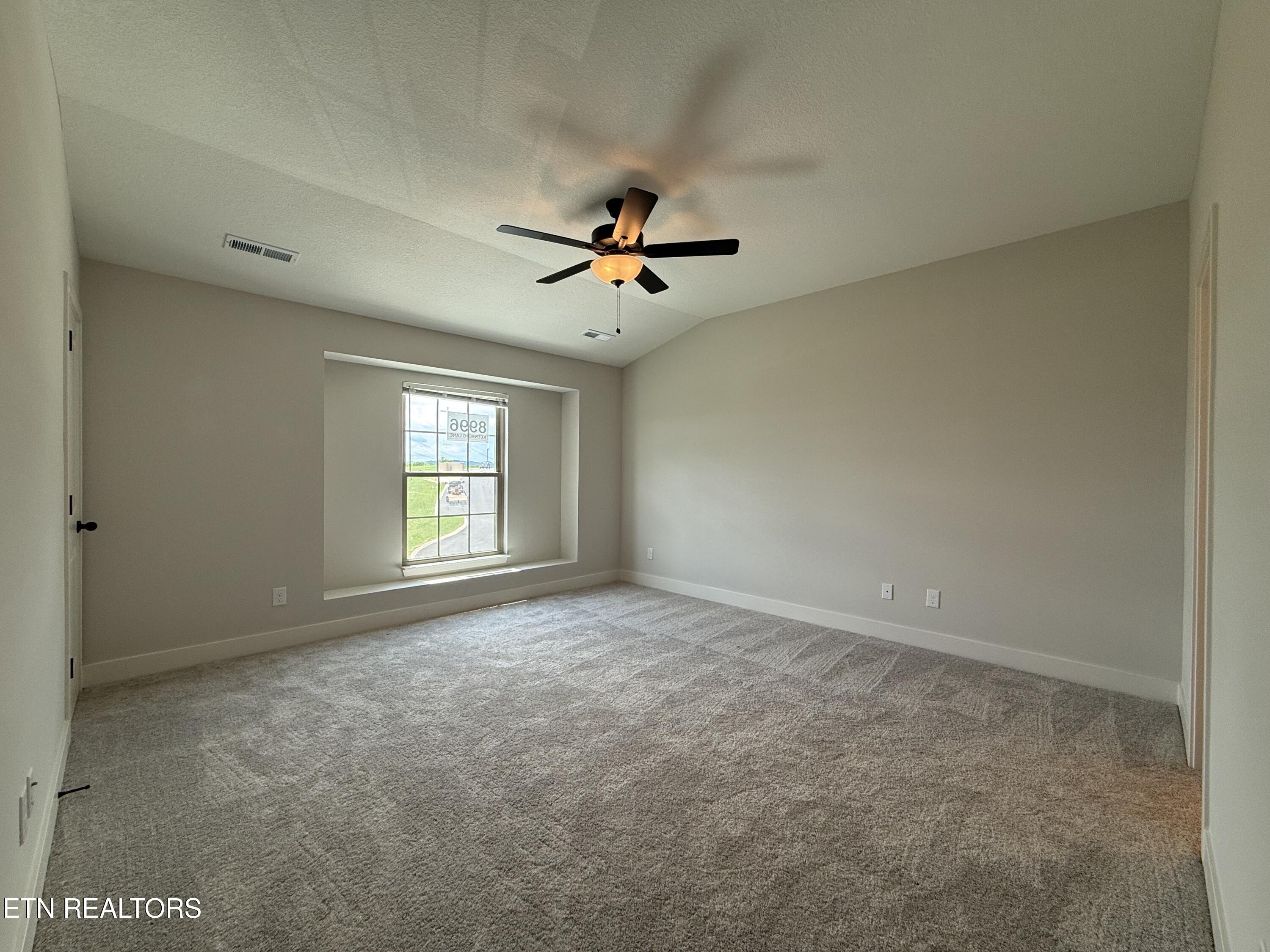 8950 Keenberg Lane Knoxville TN 37931